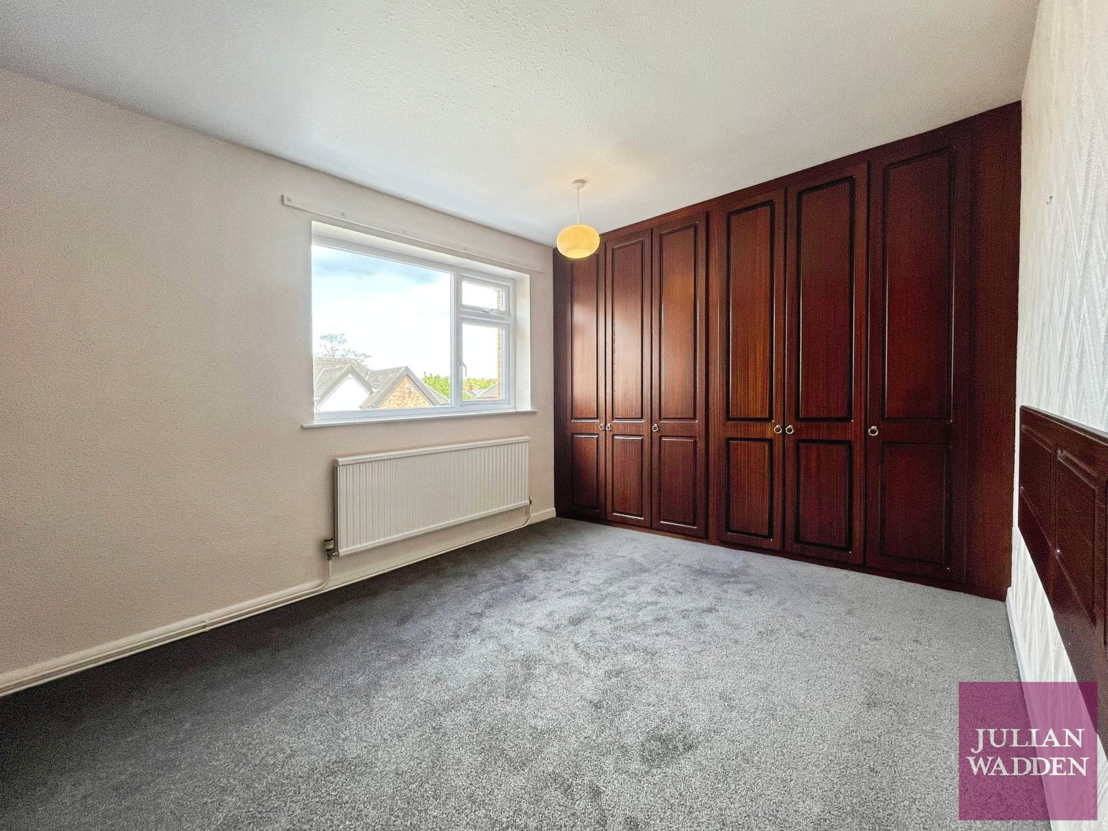 Kensington Grove, Denton, Manchester, Greater Manchester, M34