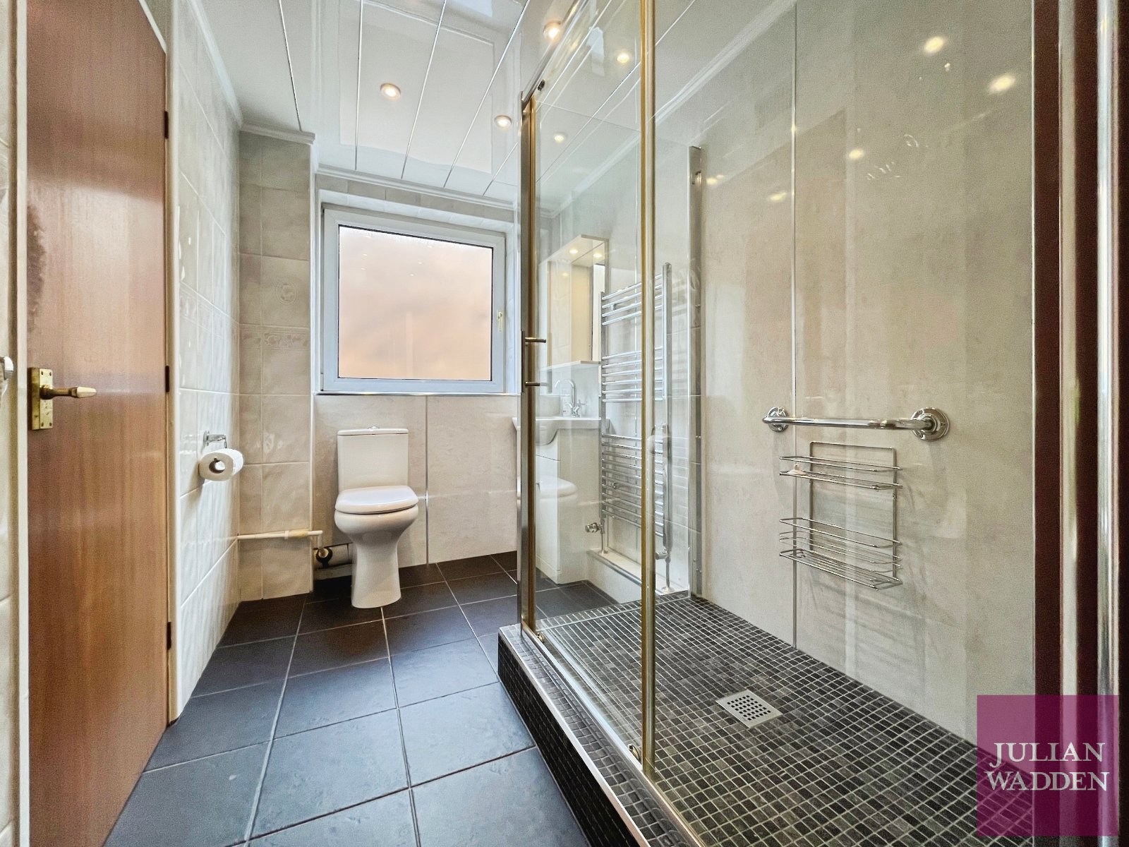 Kensington Grove, Denton, Manchester, Greater Manchester, M34