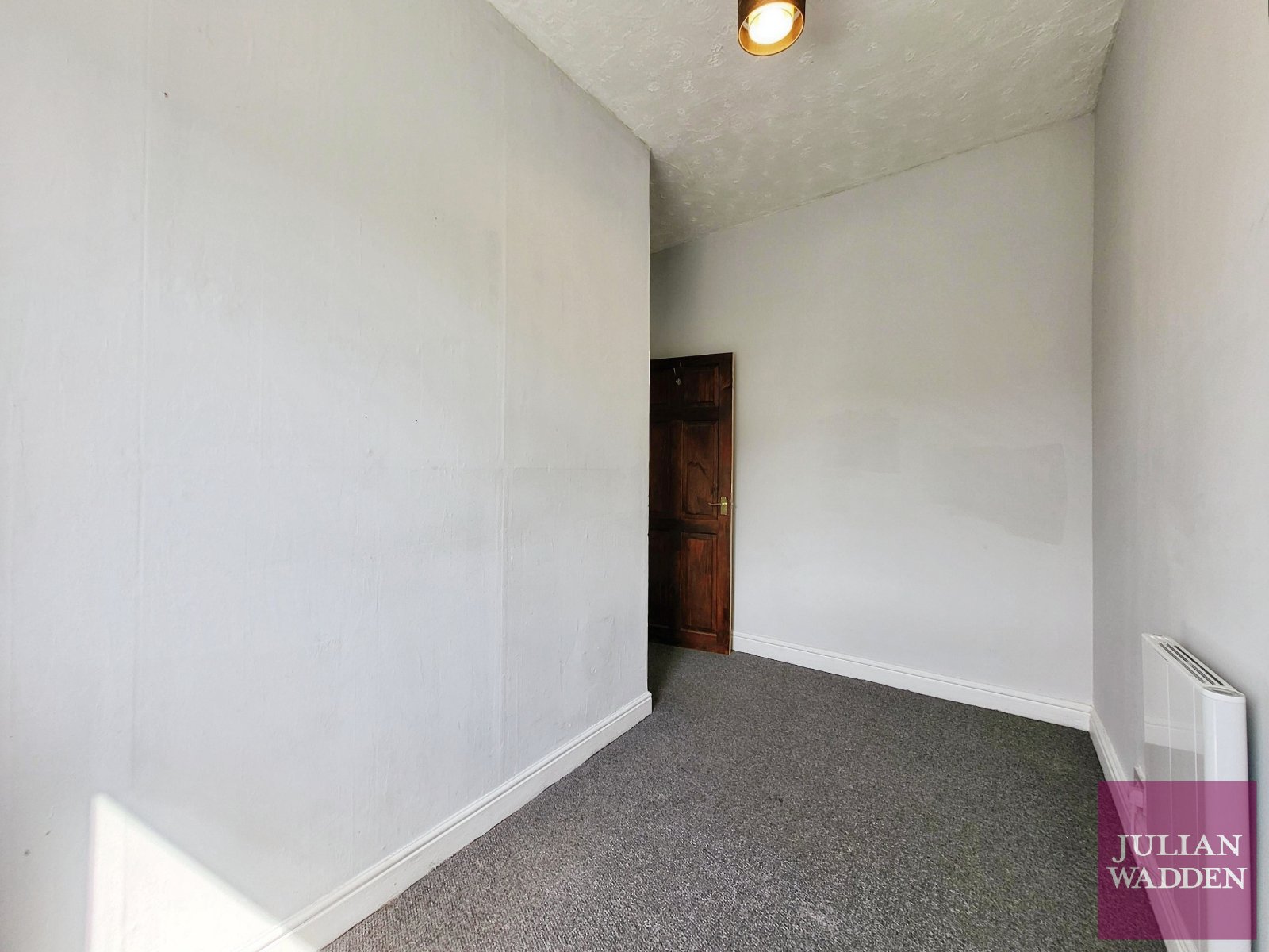 Florist Street, Shaw Heath, Stockport, SK3