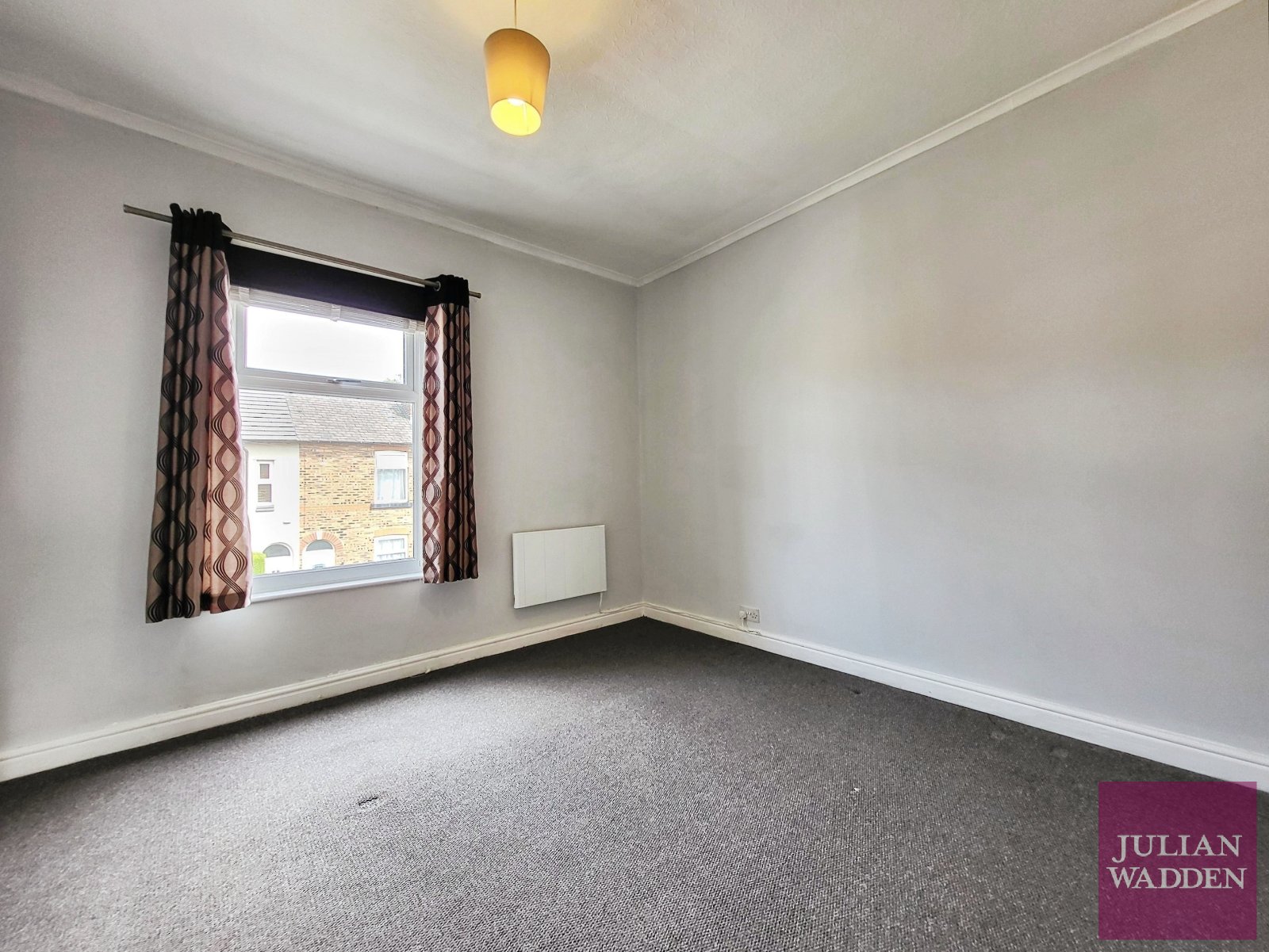 Florist Street, Shaw Heath, Stockport, SK3