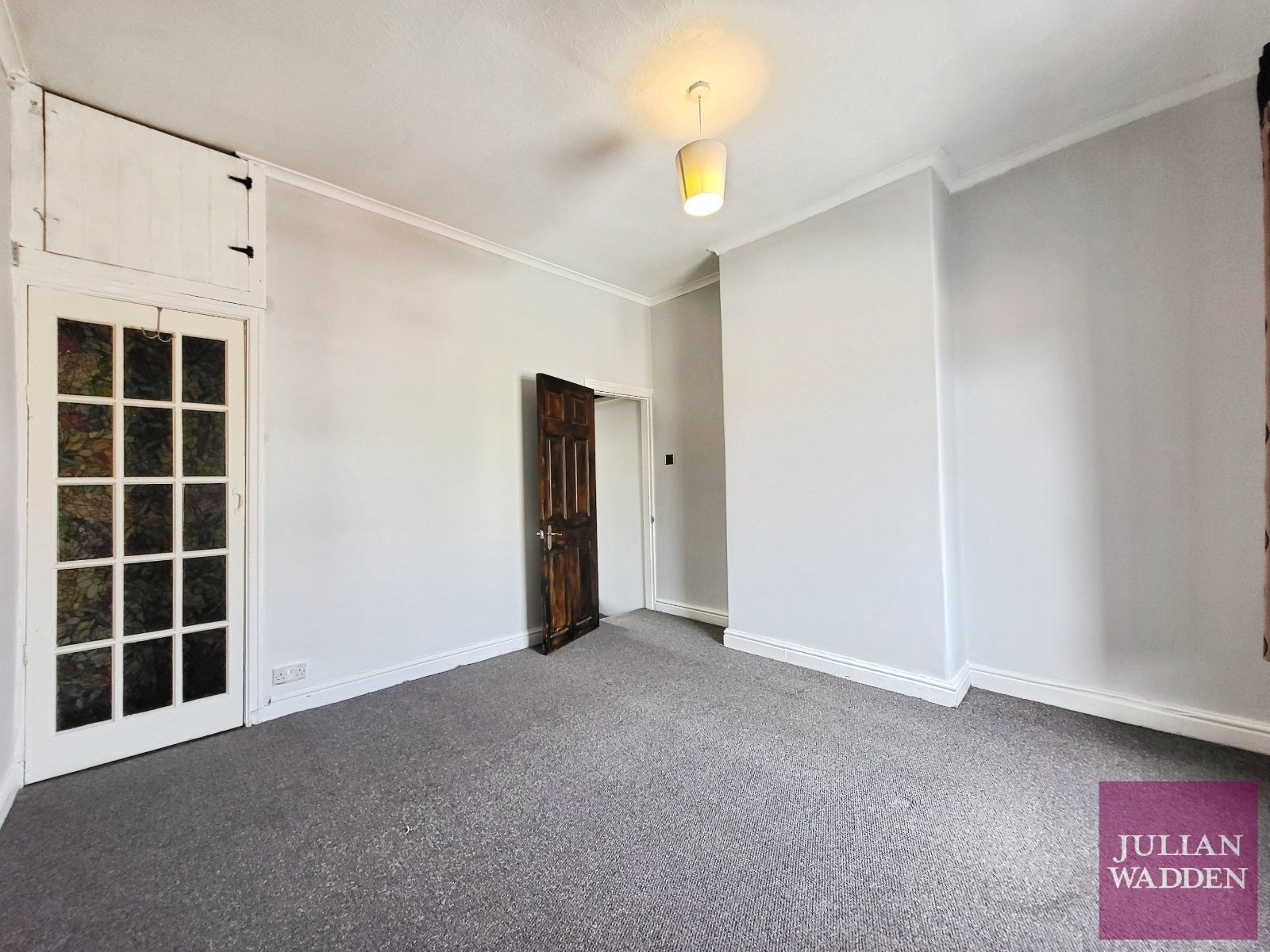 Florist Street, Shaw Heath, Stockport, SK3