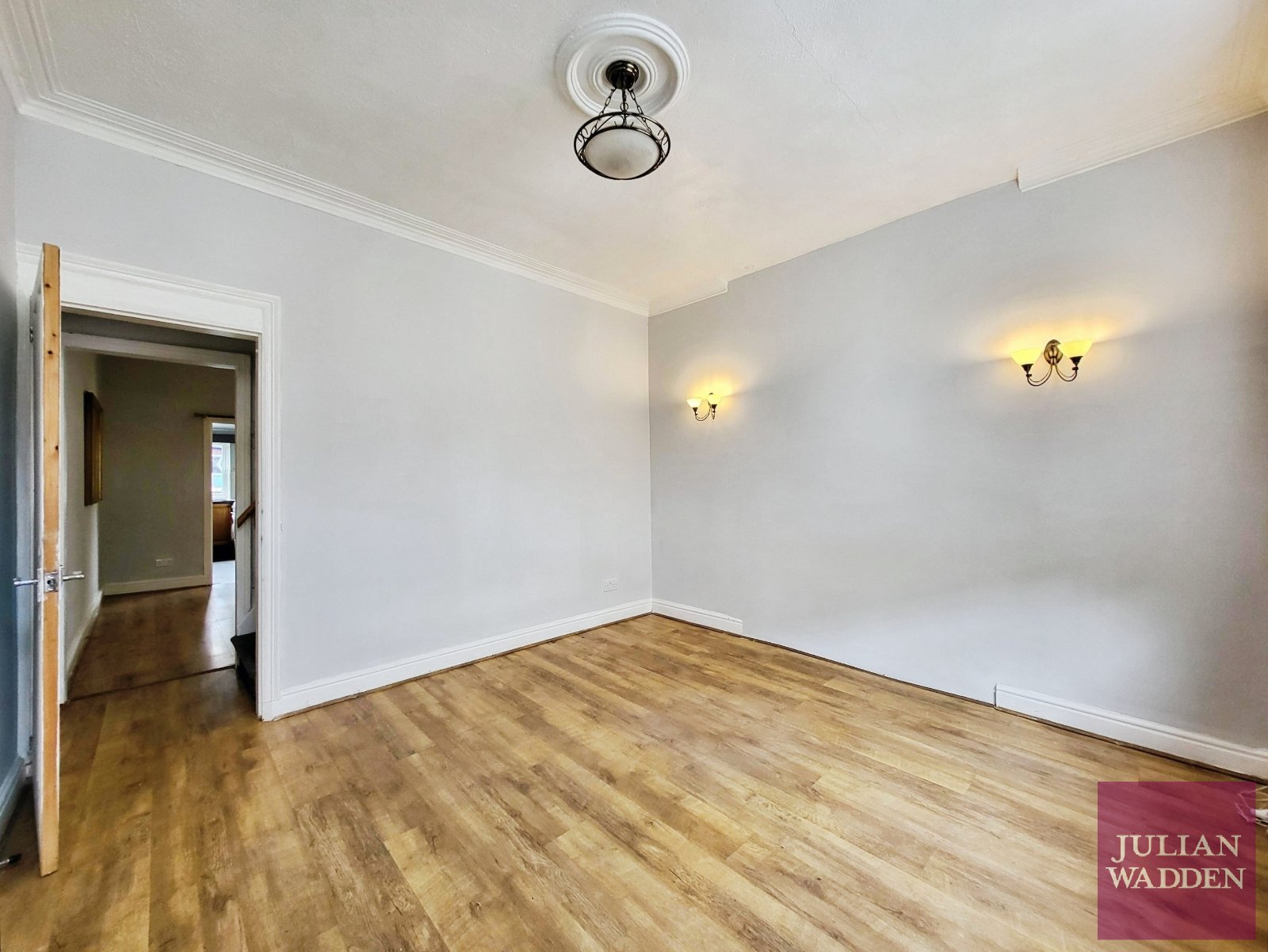 Florist Street, Shaw Heath, Stockport, SK3