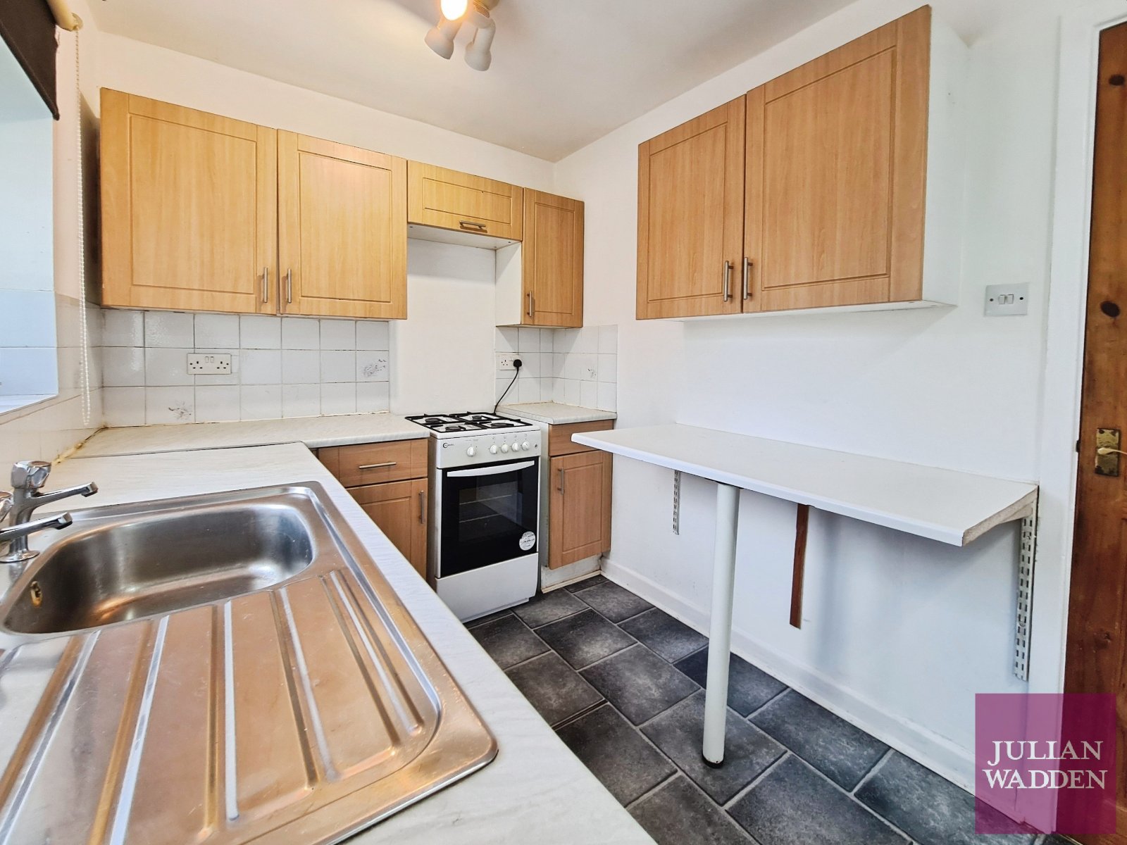 Bexhill Road, Stockport, Greater Manchester, SK3