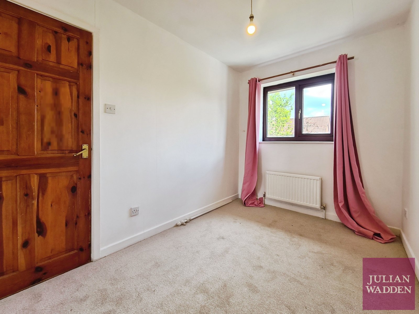 Bexhill Road, Stockport, Greater Manchester, SK3