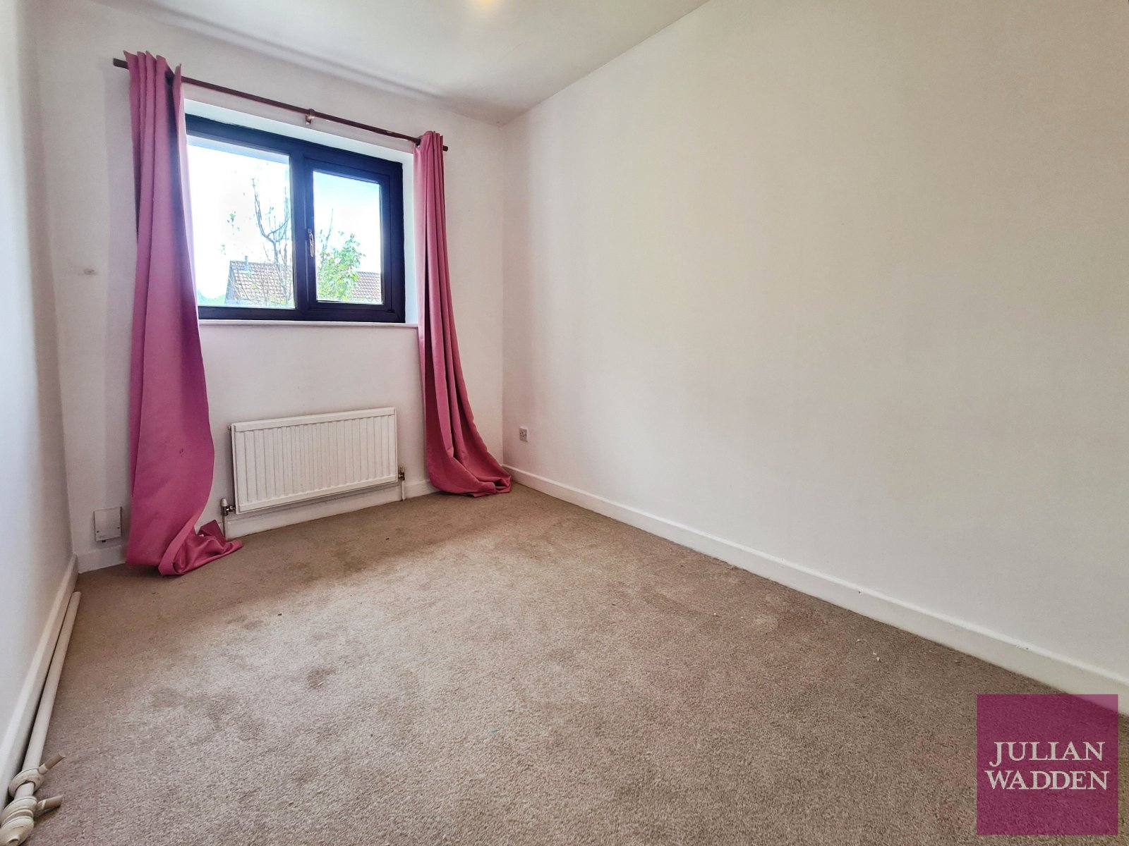 Bexhill Road, Stockport, Greater Manchester, SK3