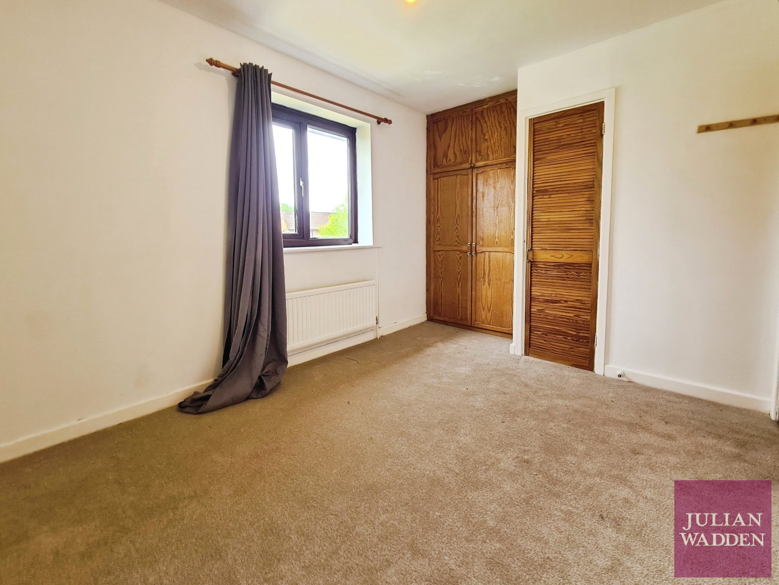Bexhill Road, Stockport, Greater Manchester, SK3