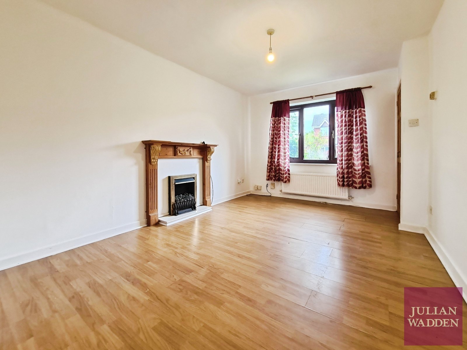 Bexhill Road, Stockport, Greater Manchester, SK3