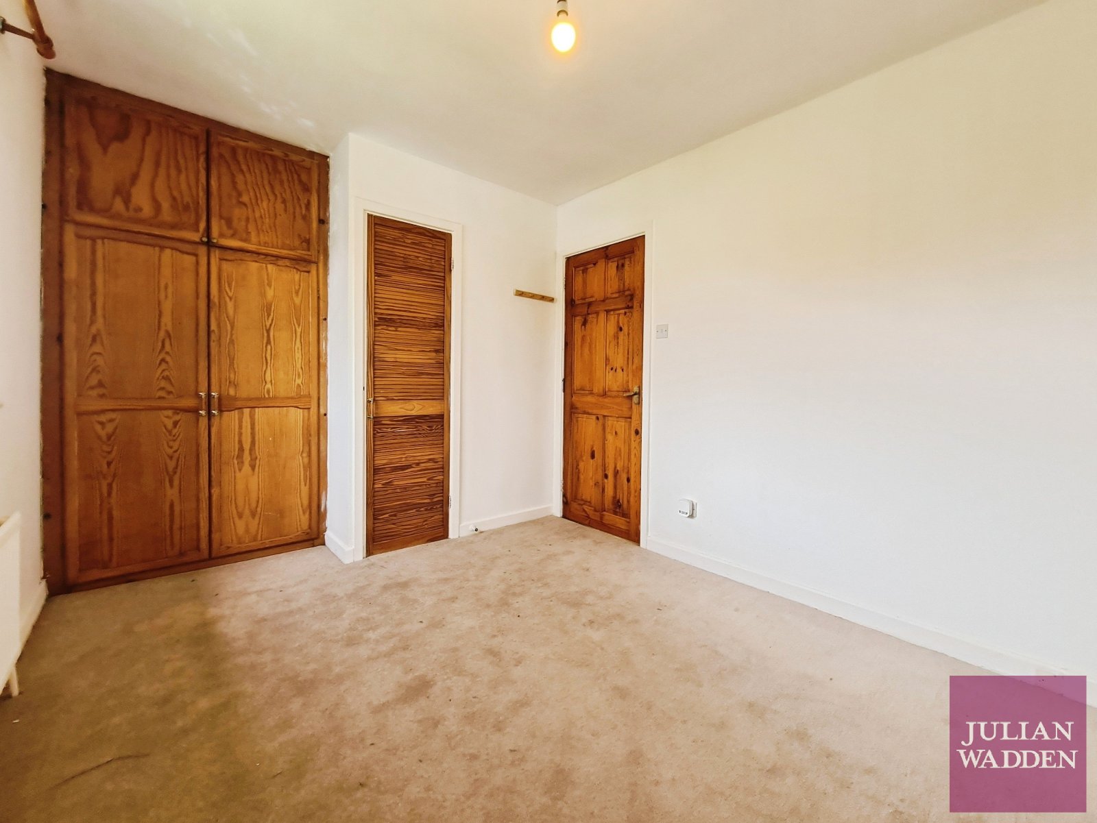 Bexhill Road, Stockport, Greater Manchester, SK3