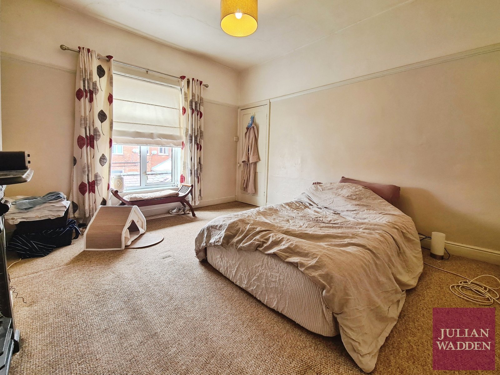 Chapel Street, Hazel Grove, Stockport, SK7