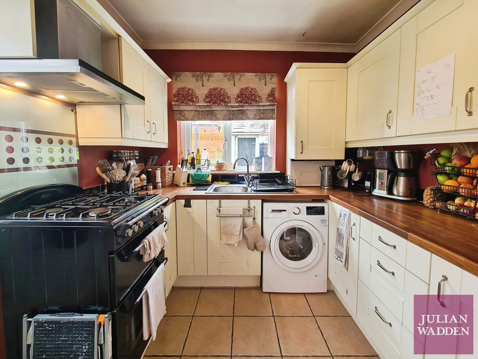 Chapel Street, Hazel Grove, Stockport, SK7