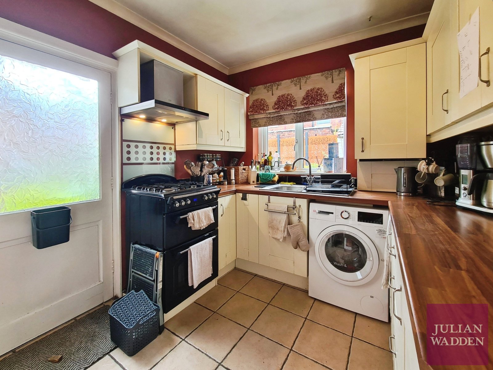 Chapel Street, Hazel Grove, Stockport, SK7
