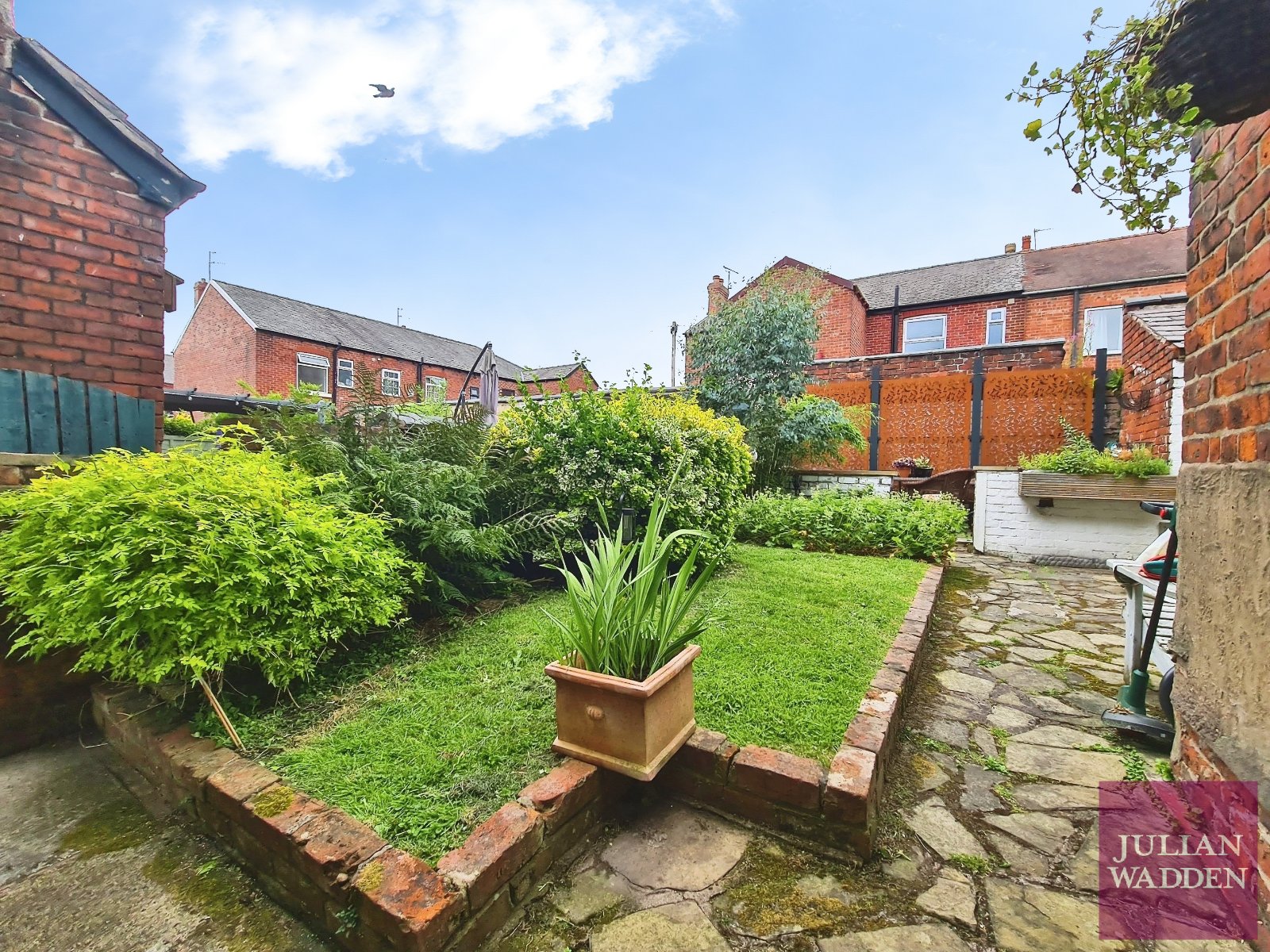Chapel Street, Hazel Grove, Stockport, SK7