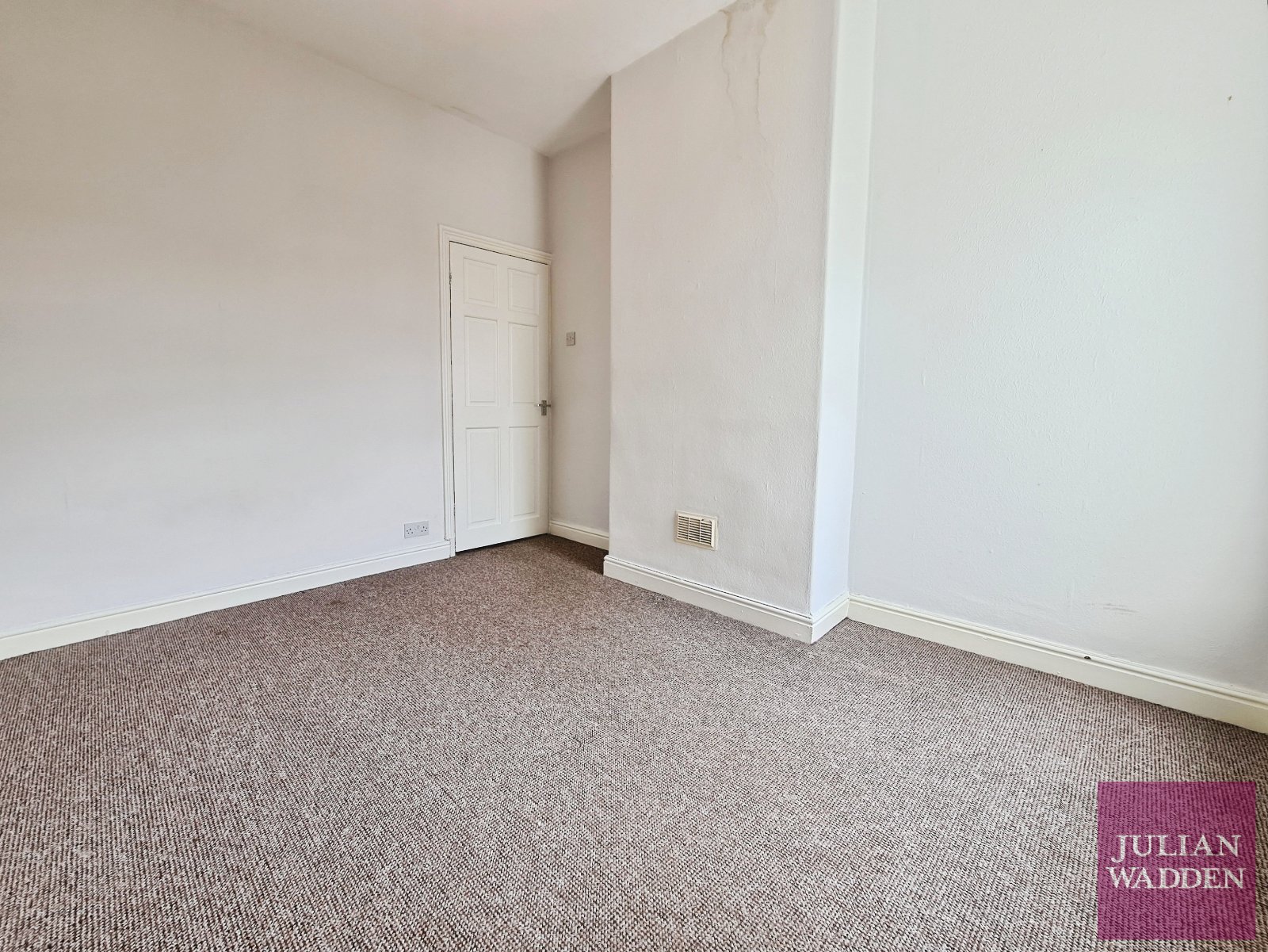 Dawson Street, Stockport, Greater Manchester, SK1