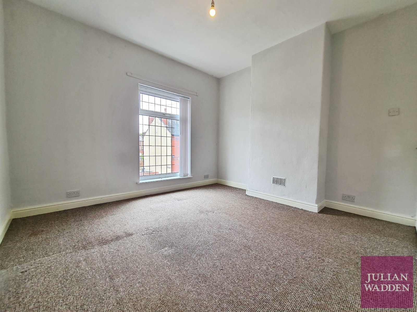 Dawson Street, Stockport, Greater Manchester, SK1