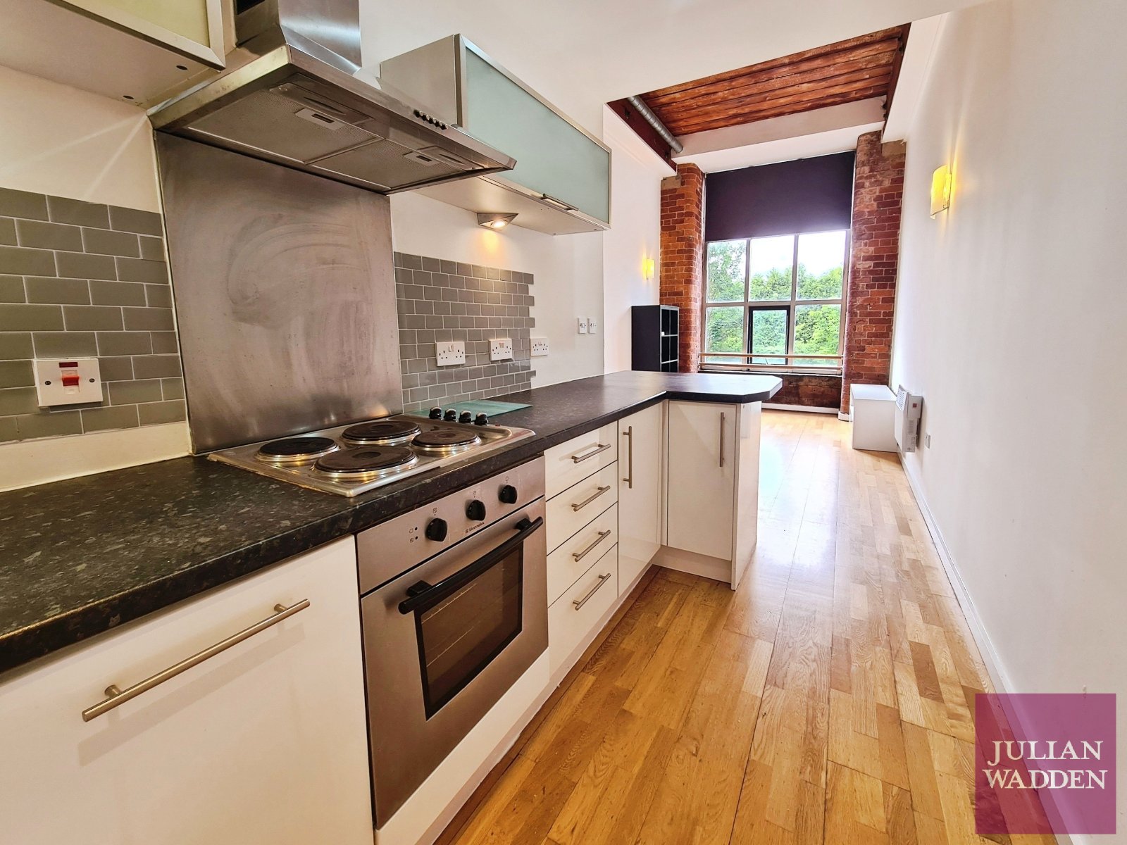 Houldsworth Street, Reddish, Stockport, SK5