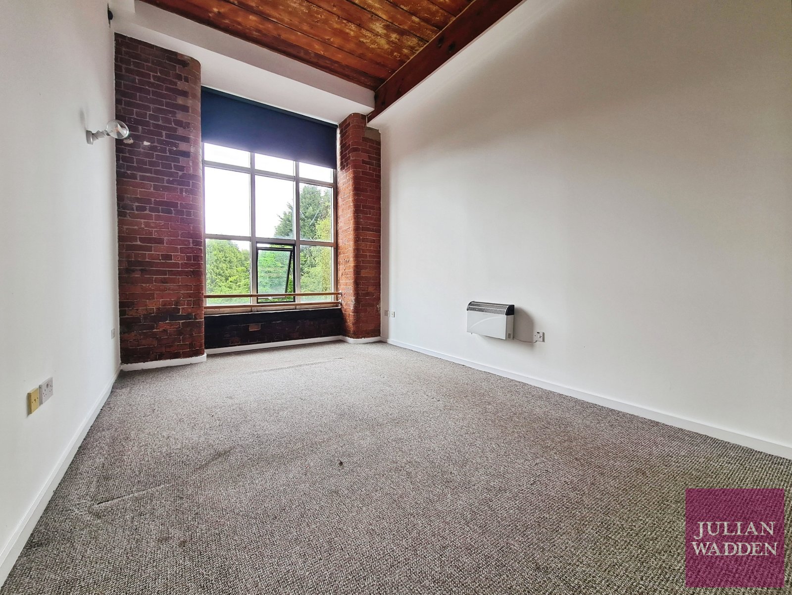 Houldsworth Street, Reddish, Stockport, SK5