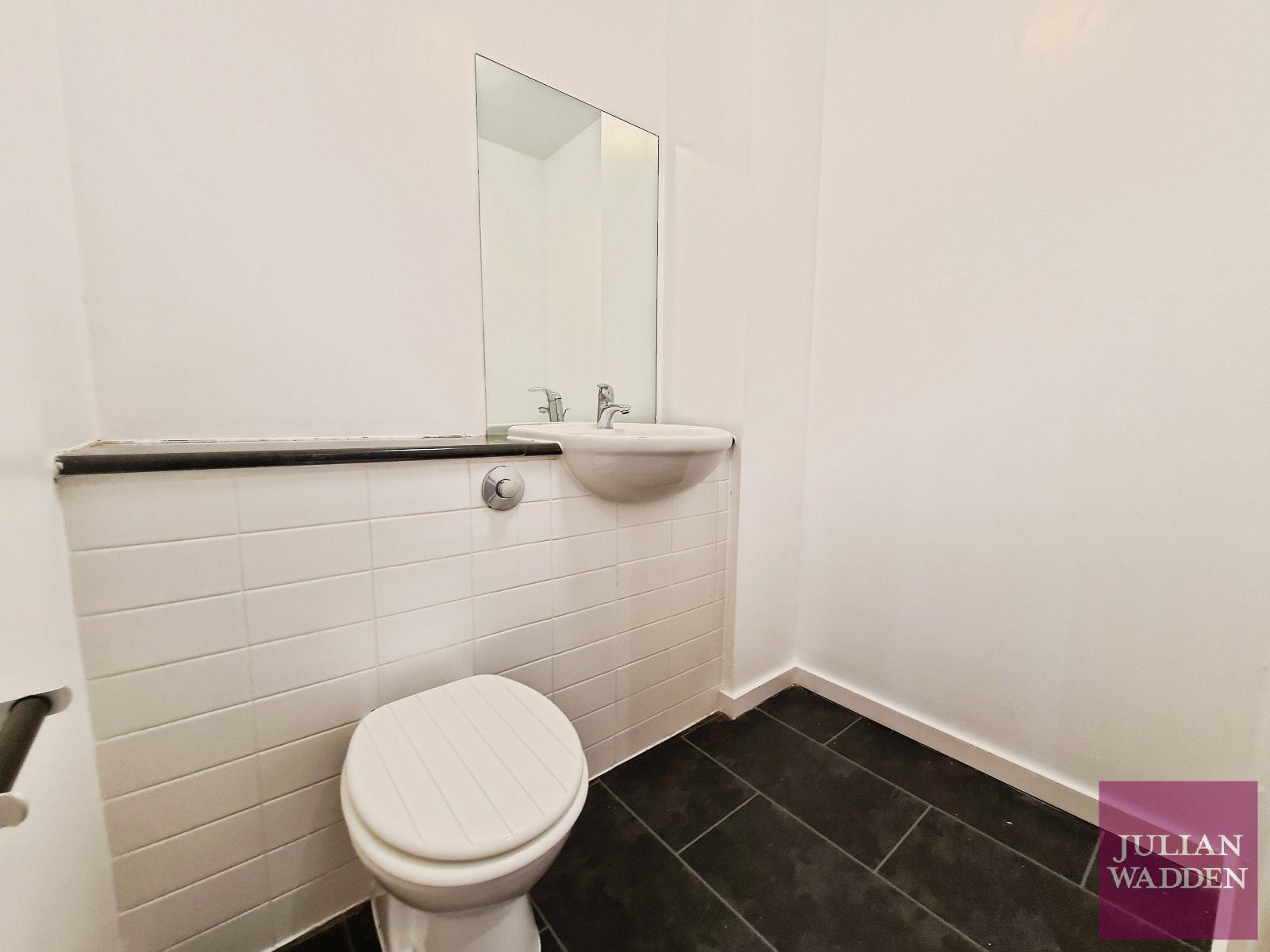Houldsworth Street, Reddish, Stockport, SK5