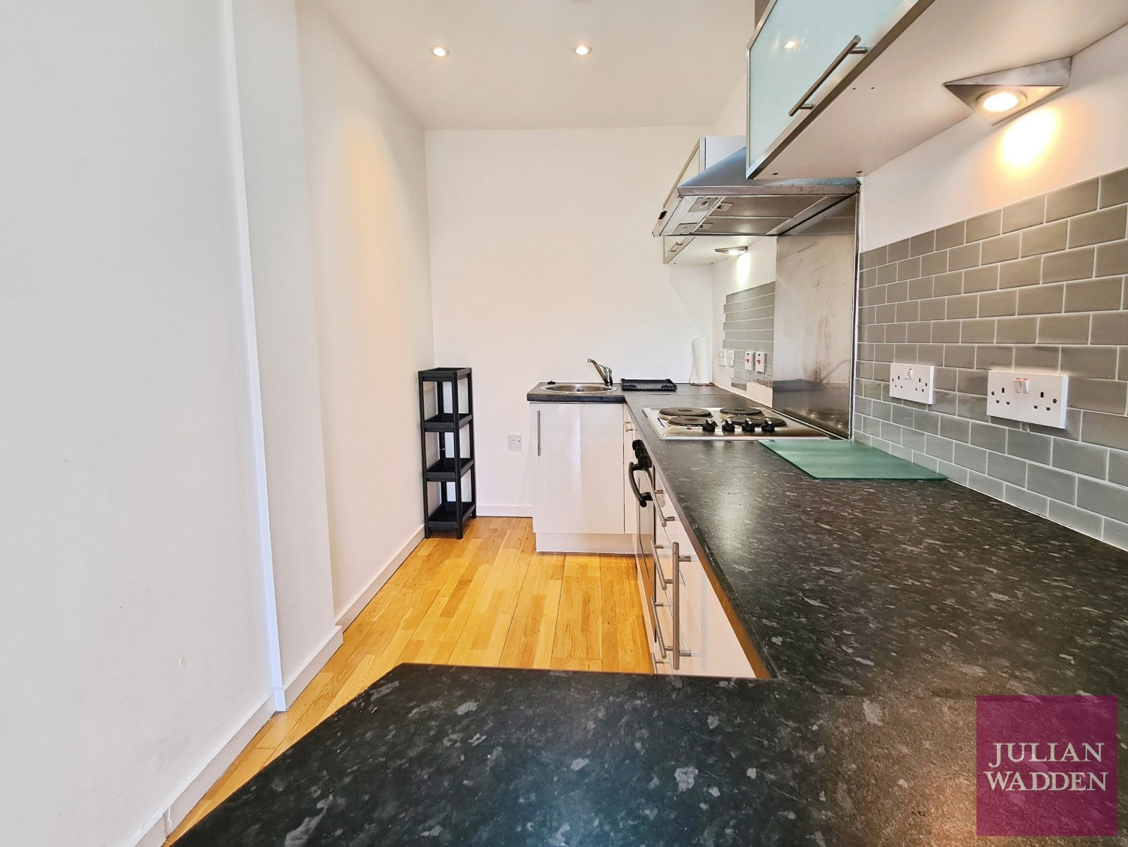 Houldsworth Street, Reddish, Stockport, SK5