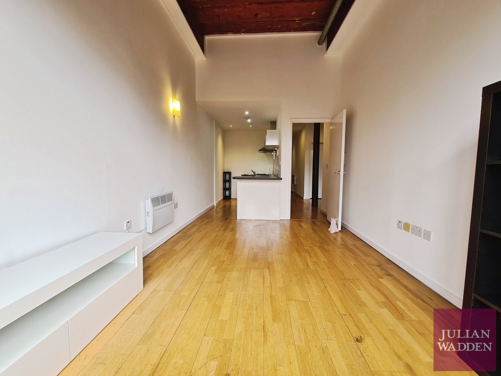 Houldsworth Street, Reddish, Stockport, SK5