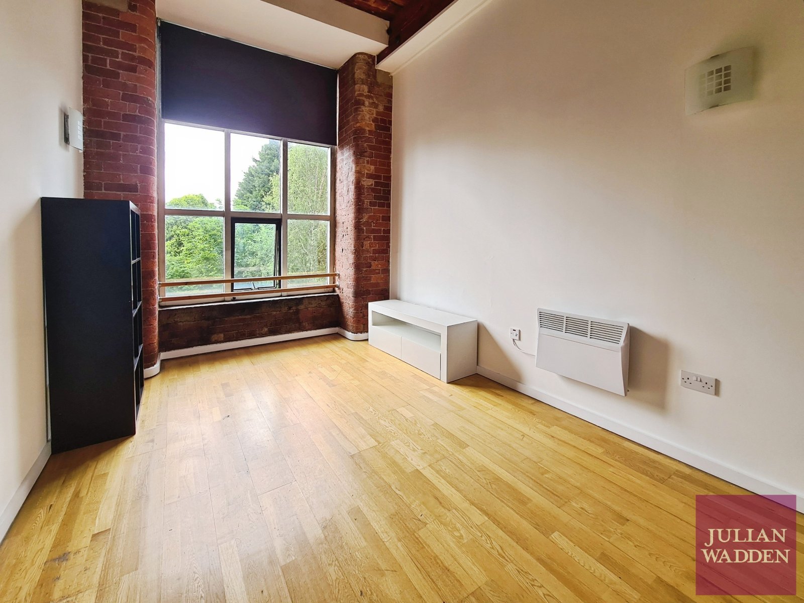 Houldsworth Street, Reddish, Stockport, SK5