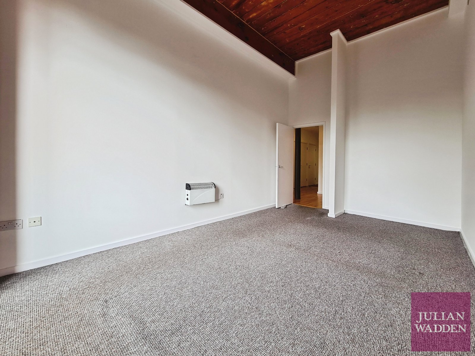 Houldsworth Street, Reddish, Stockport, SK5