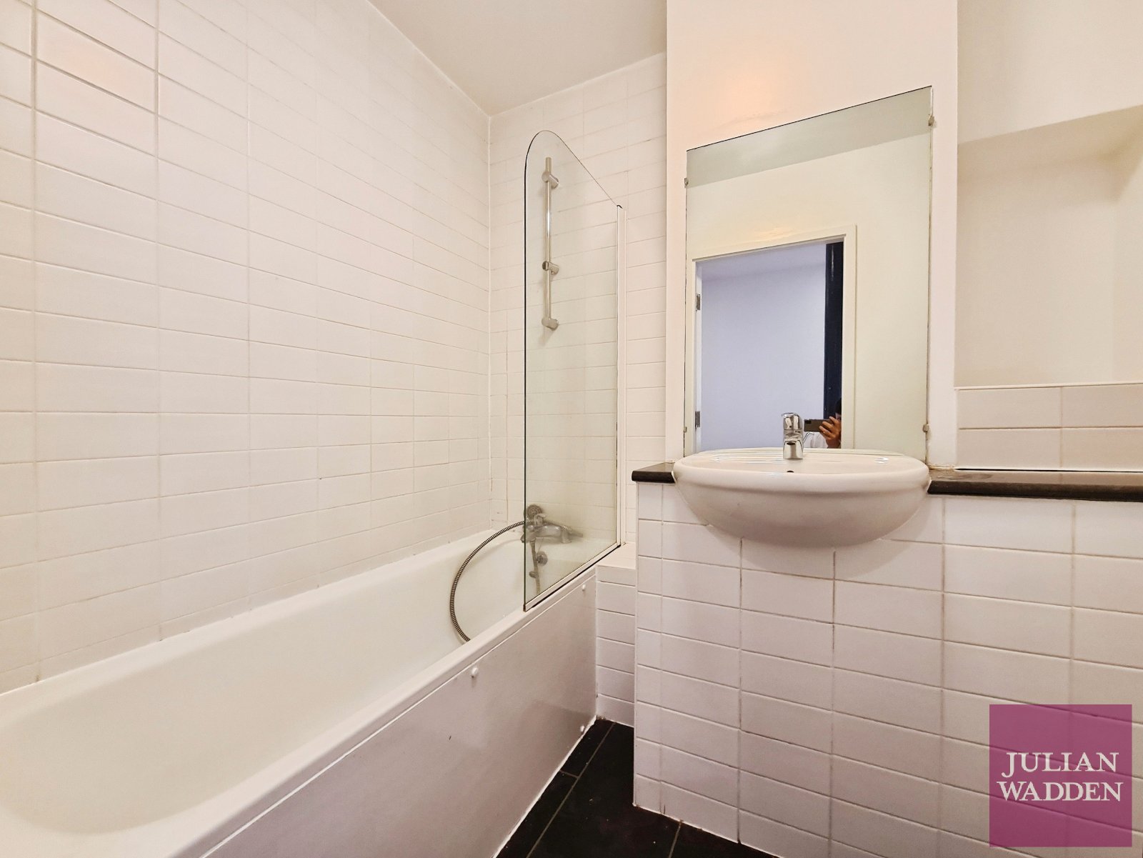 Houldsworth Street, Reddish, Stockport, SK5