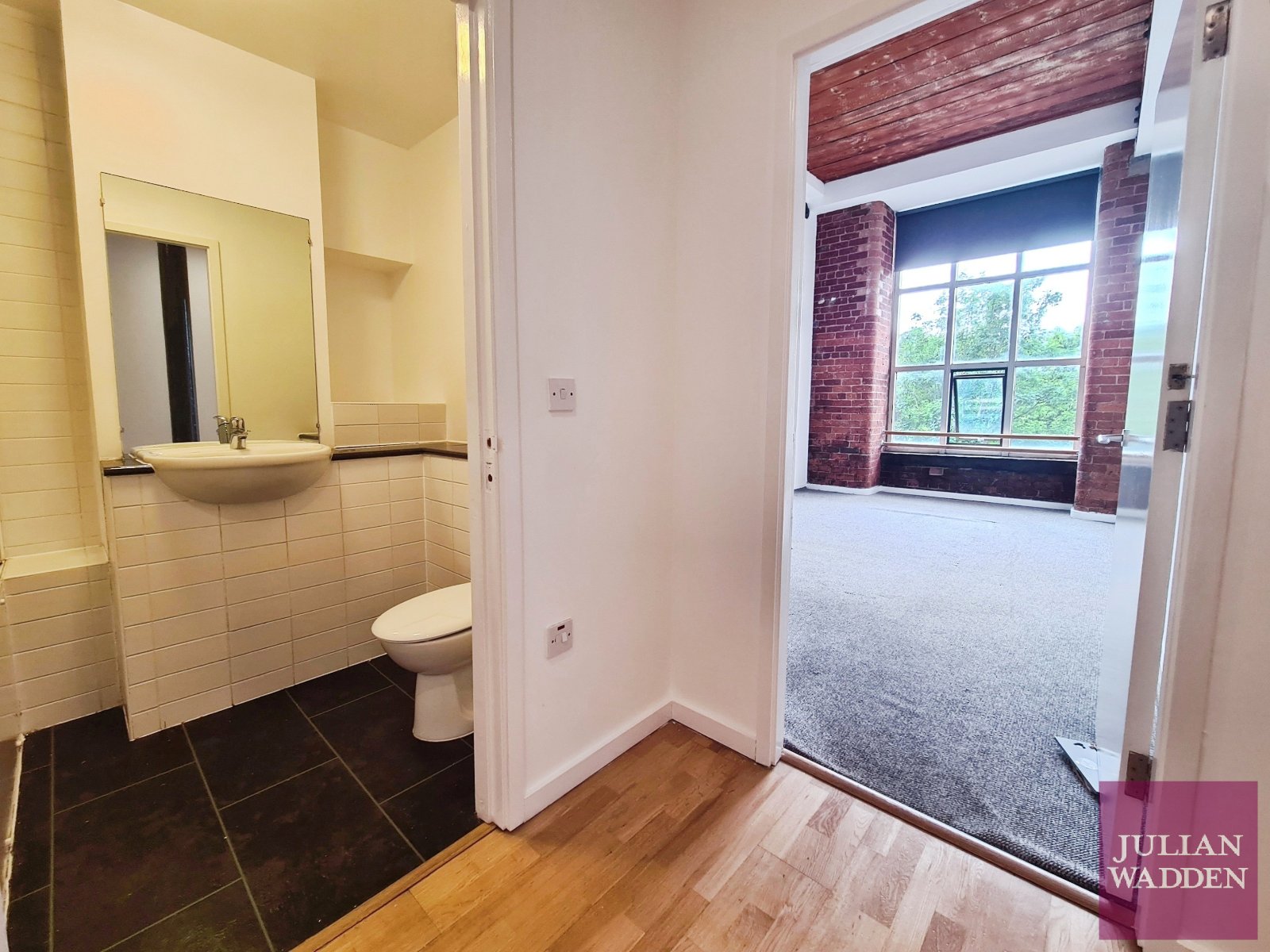 Houldsworth Street, Reddish, Stockport, SK5