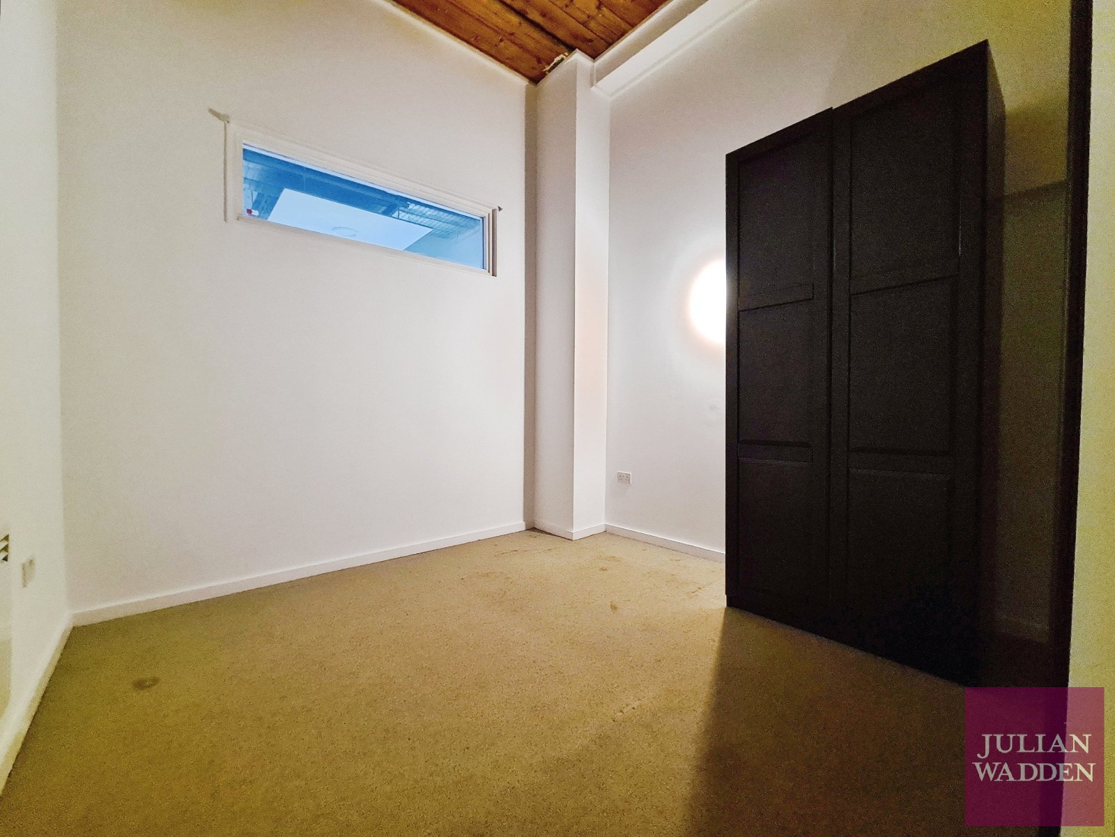 Houldsworth Street, Reddish, Stockport, SK5