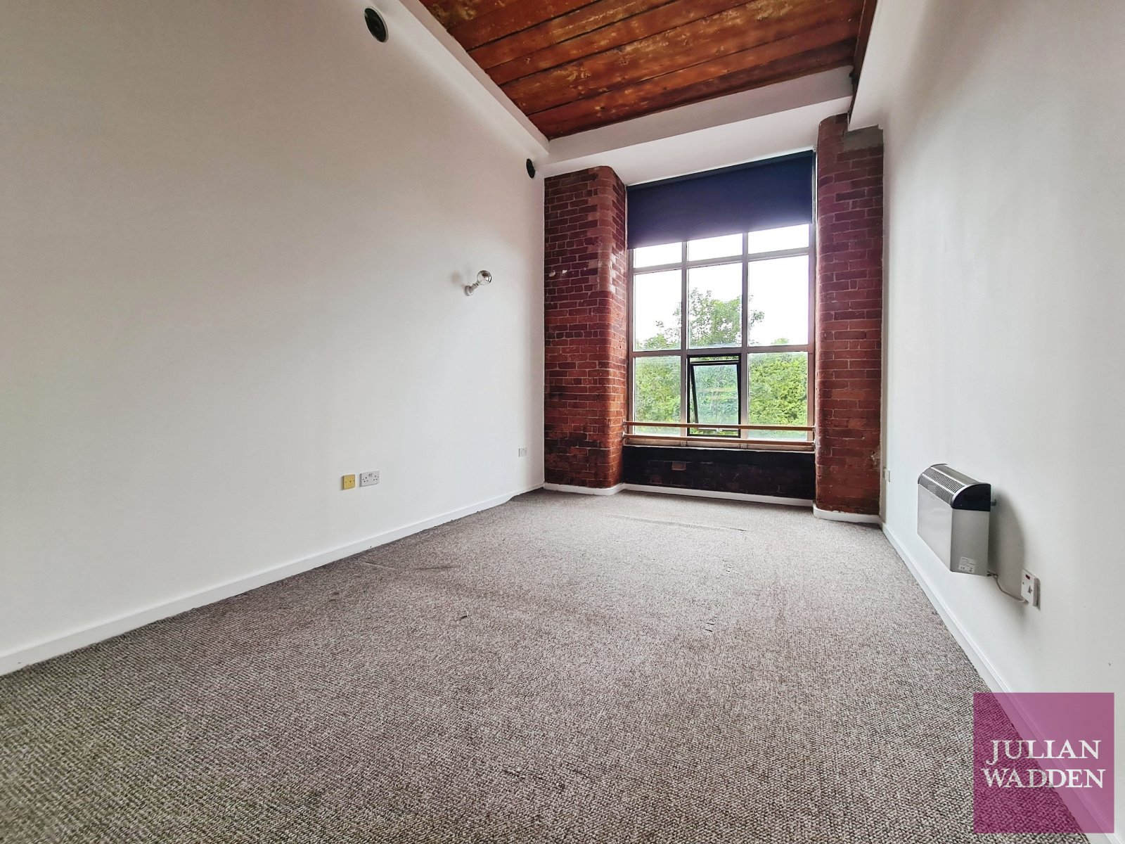 Houldsworth Street, Reddish, Stockport, SK5