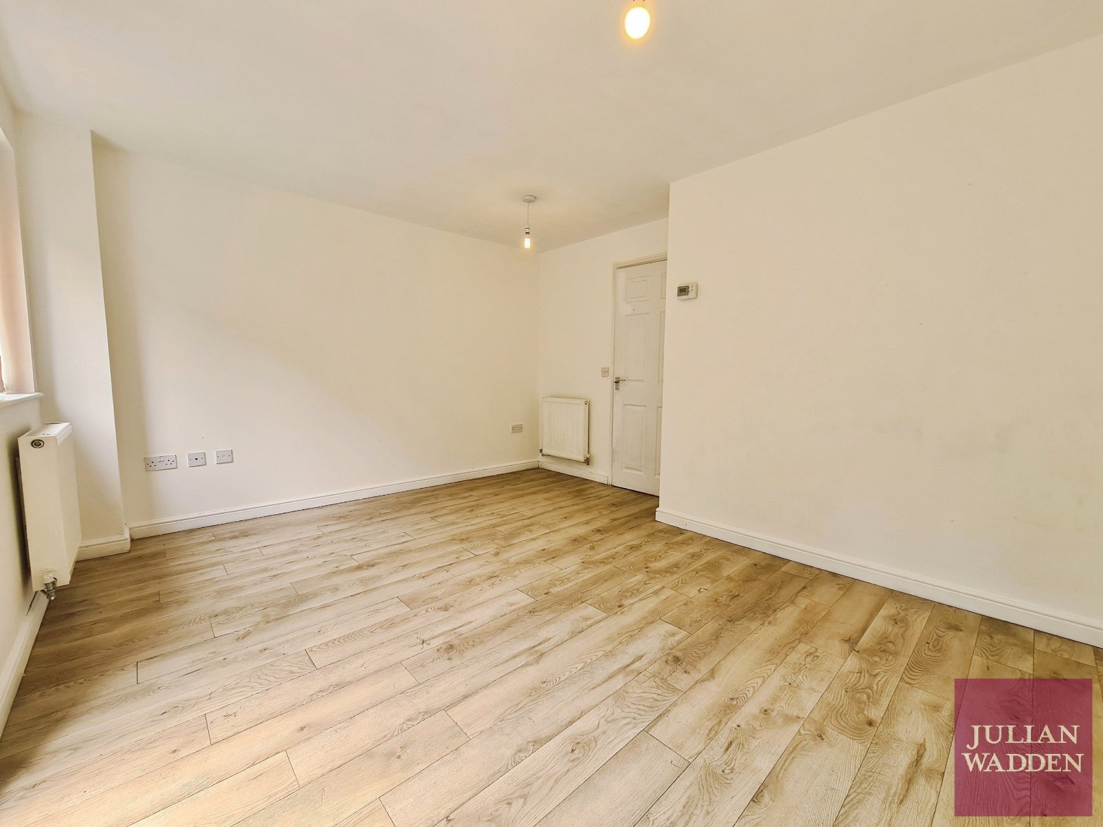 Metcombe Way, Beswick, Manchester, M11