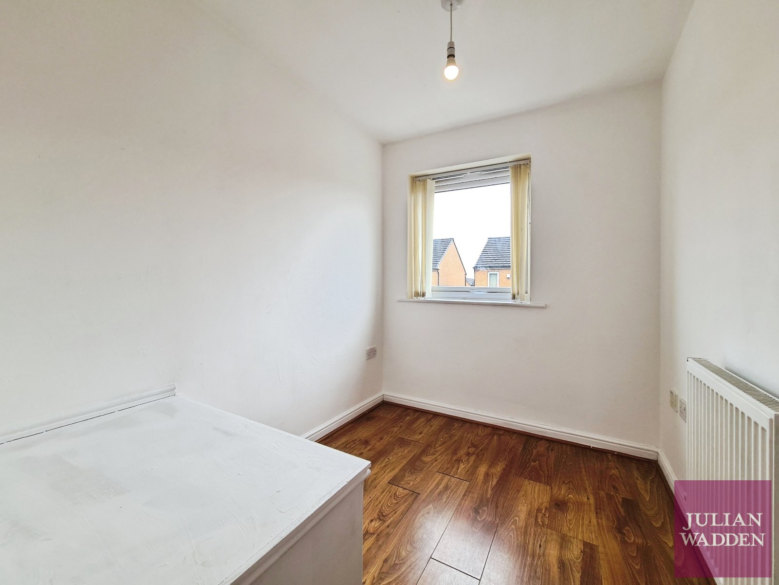 Metcombe Way, Beswick, Manchester, M11