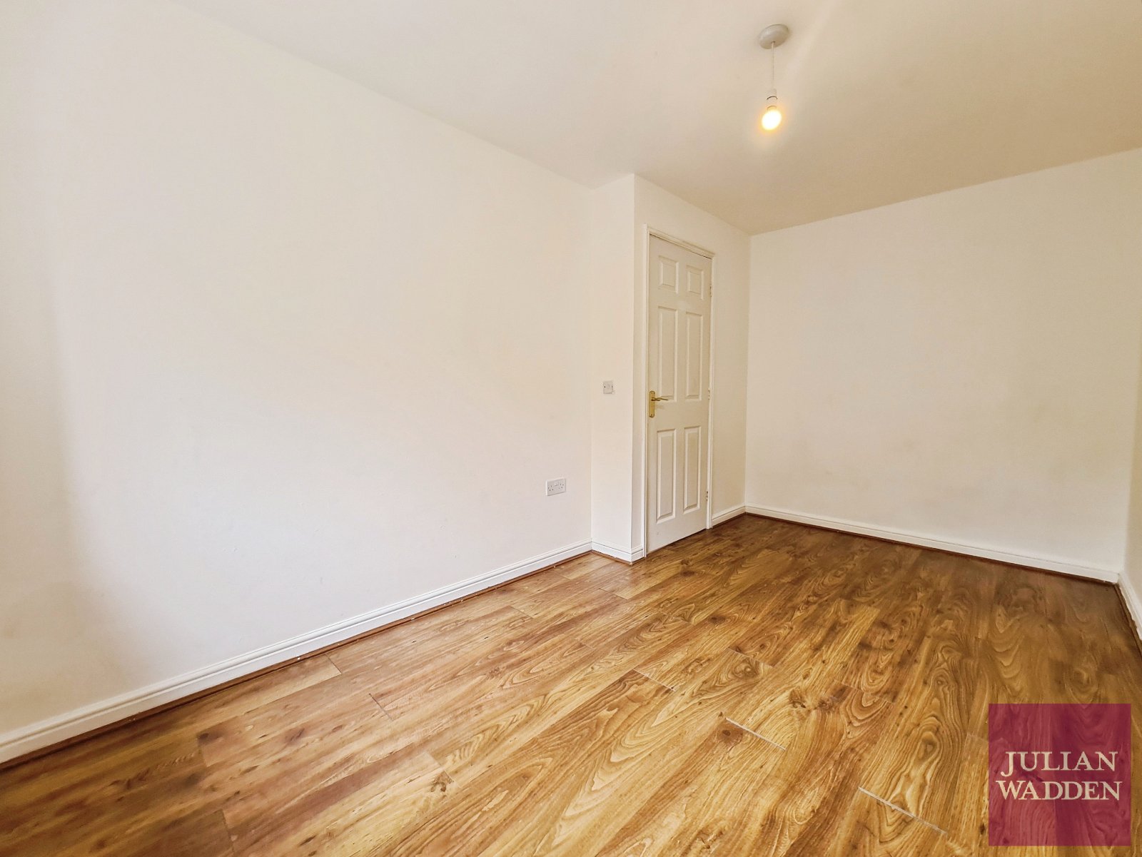 Metcombe Way, Beswick, Manchester, M11