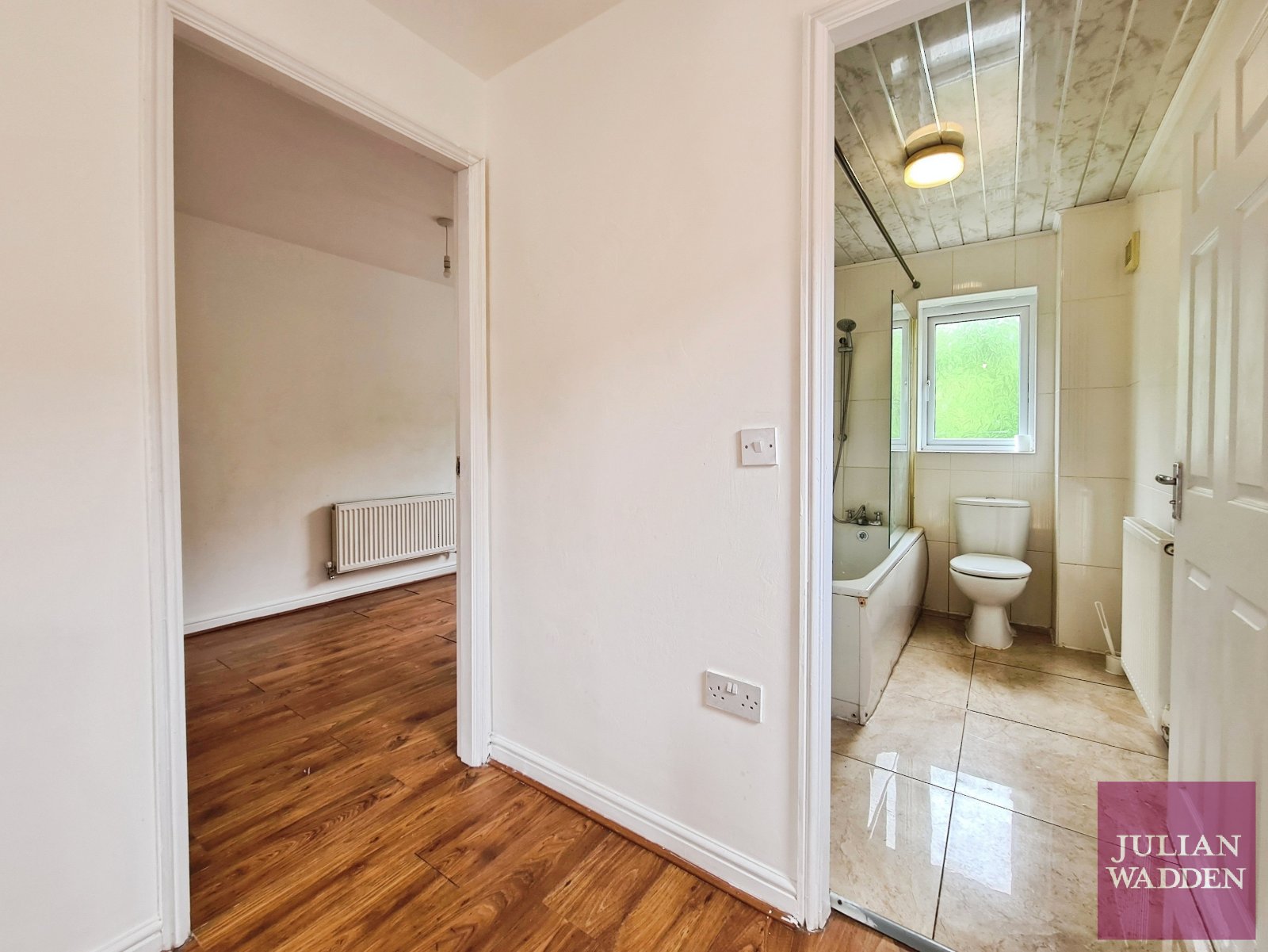 Metcombe Way, Beswick, Manchester, M11
