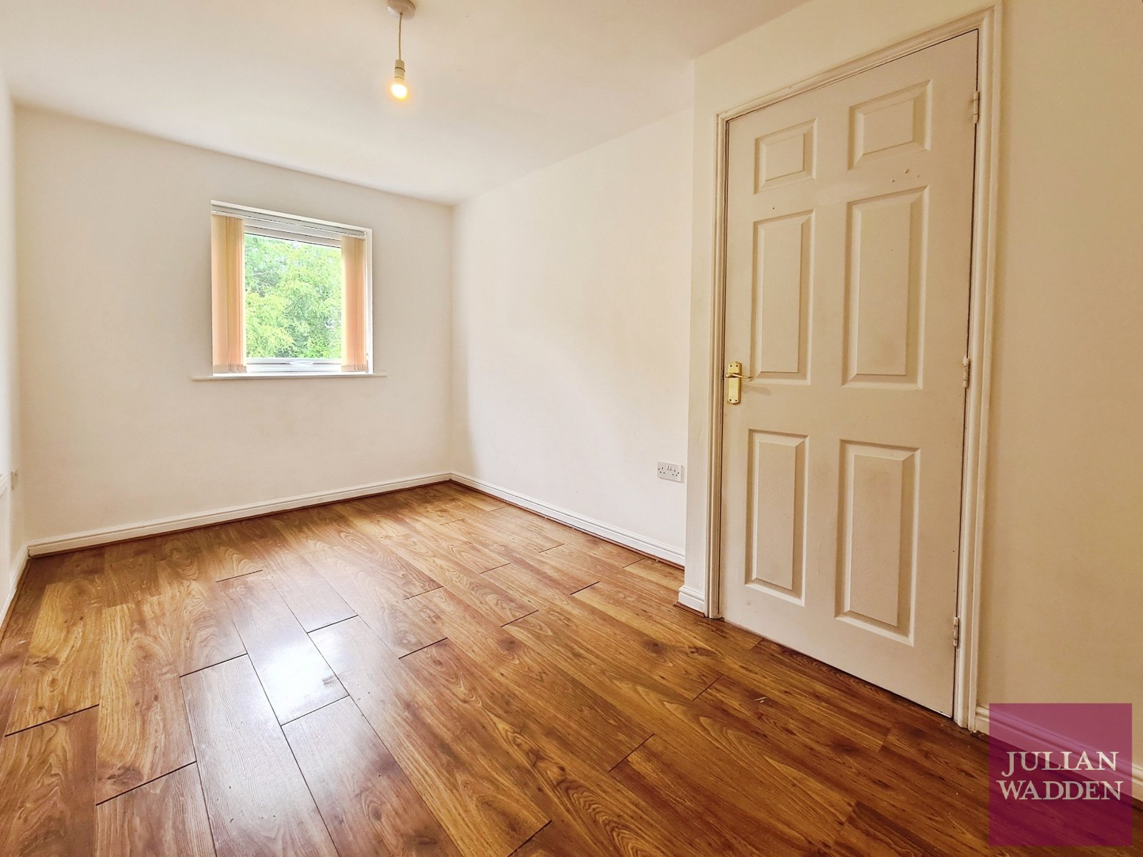 Metcombe Way, Beswick, Manchester, M11