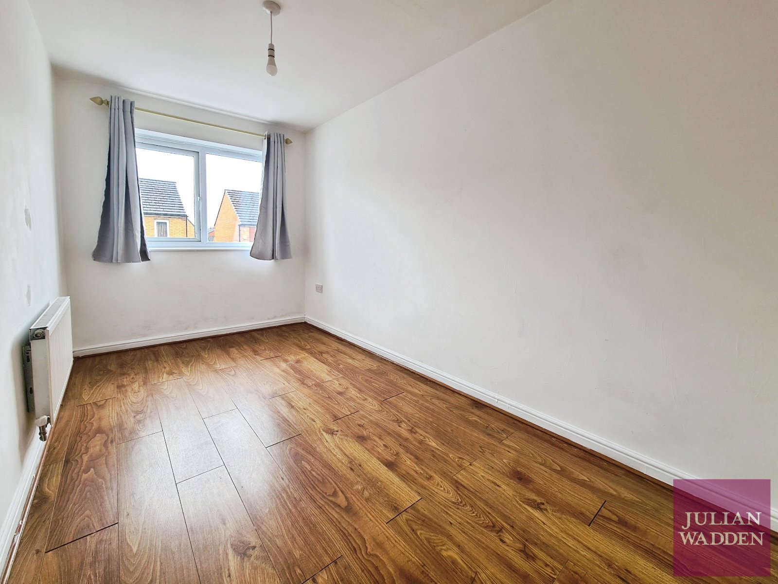 Metcombe Way, Beswick, Manchester, M11