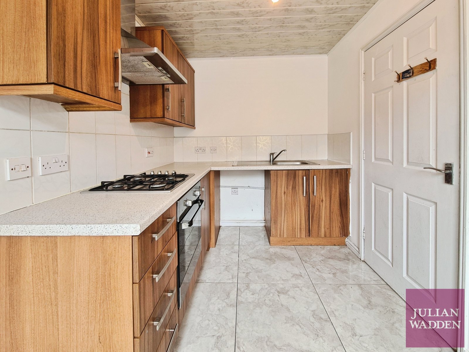 Metcombe Way, Beswick, Manchester, M11