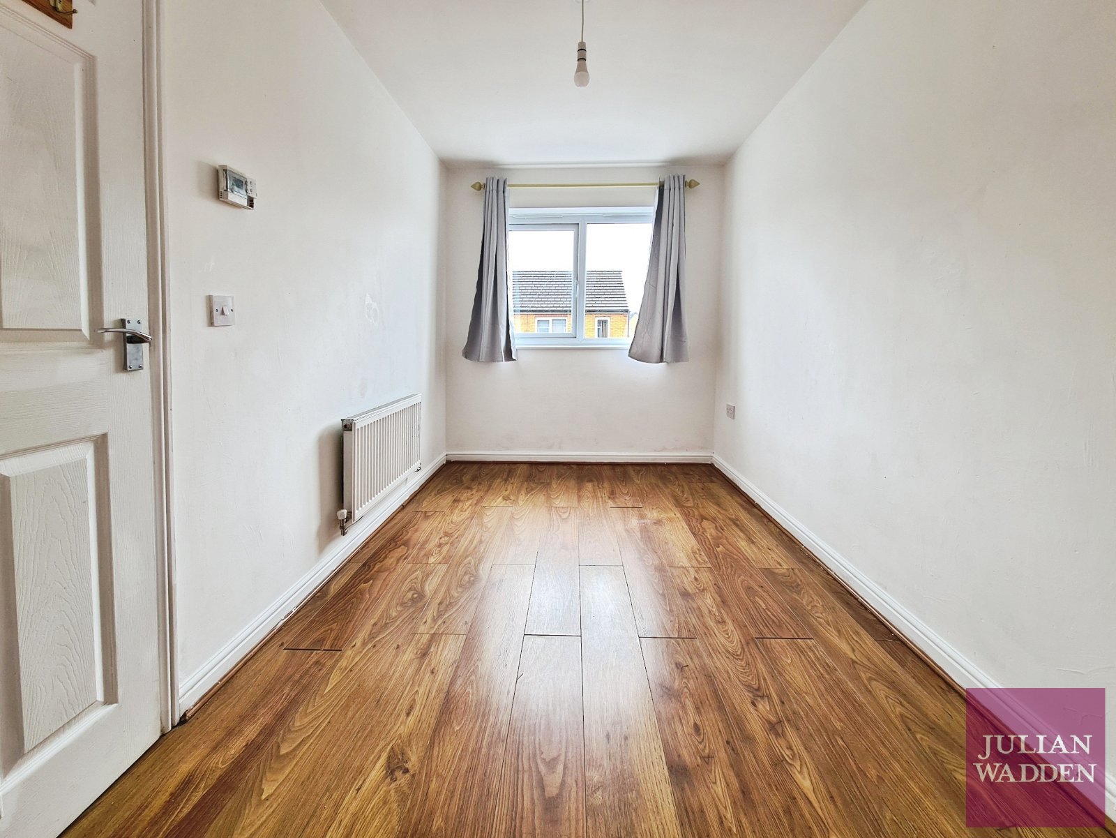 Metcombe Way, Beswick, Manchester, M11