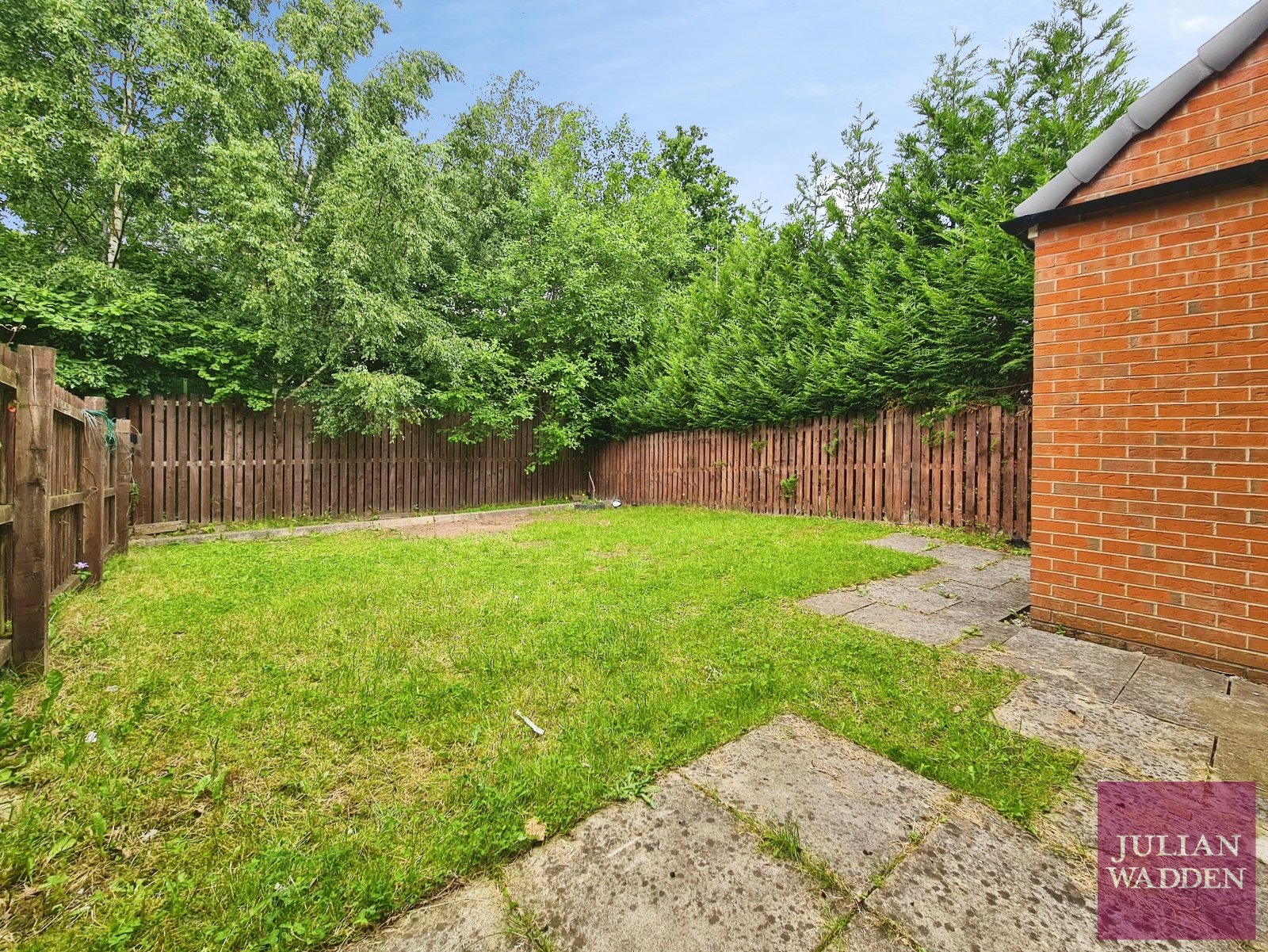 Metcombe Way, Beswick, Manchester, M11