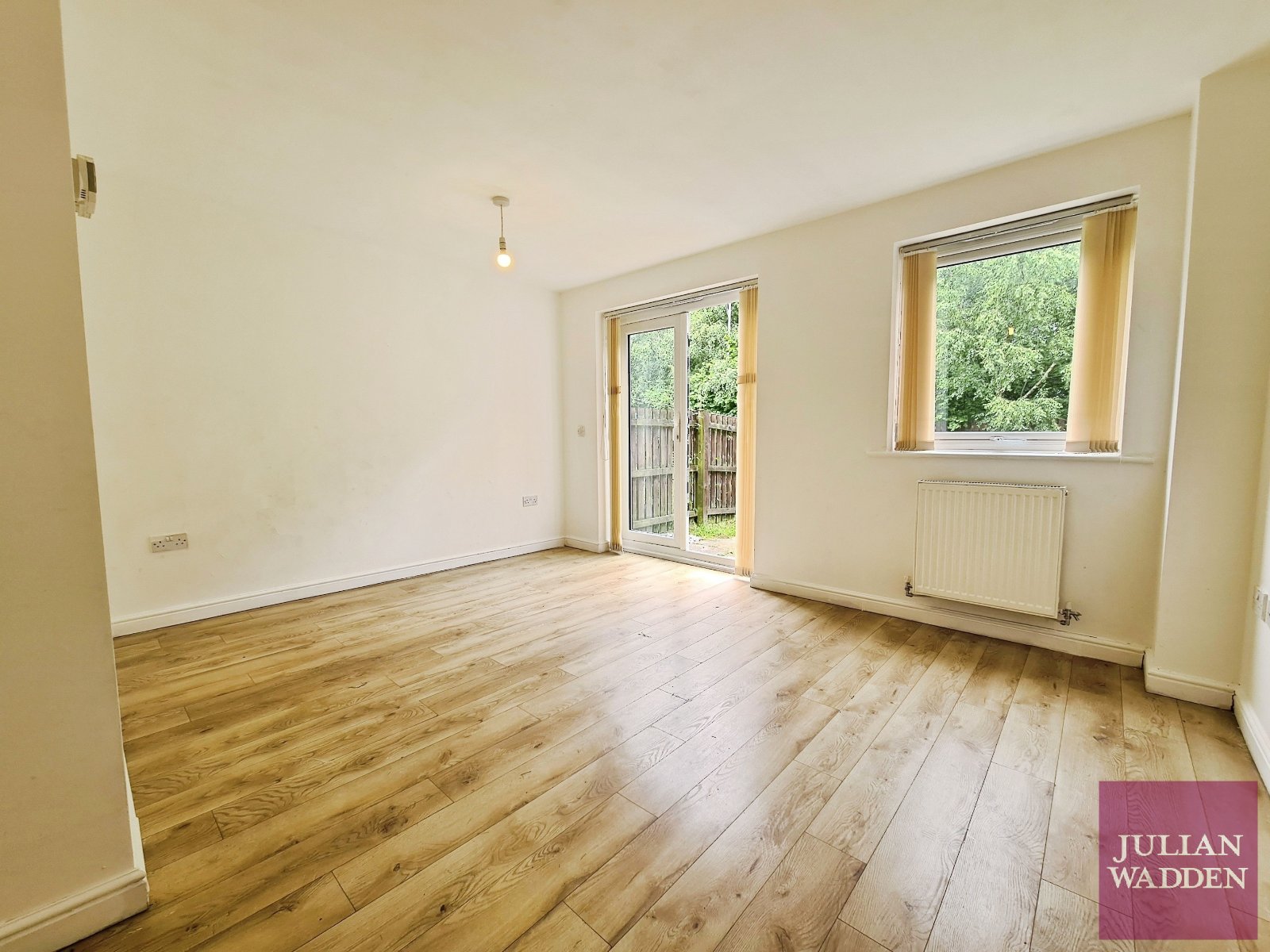 Metcombe Way, Beswick, Manchester, M11