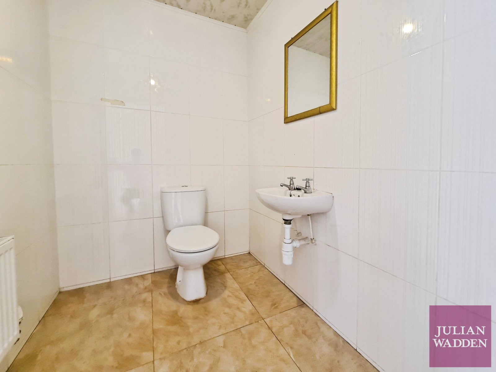 Metcombe Way, Beswick, Manchester, M11