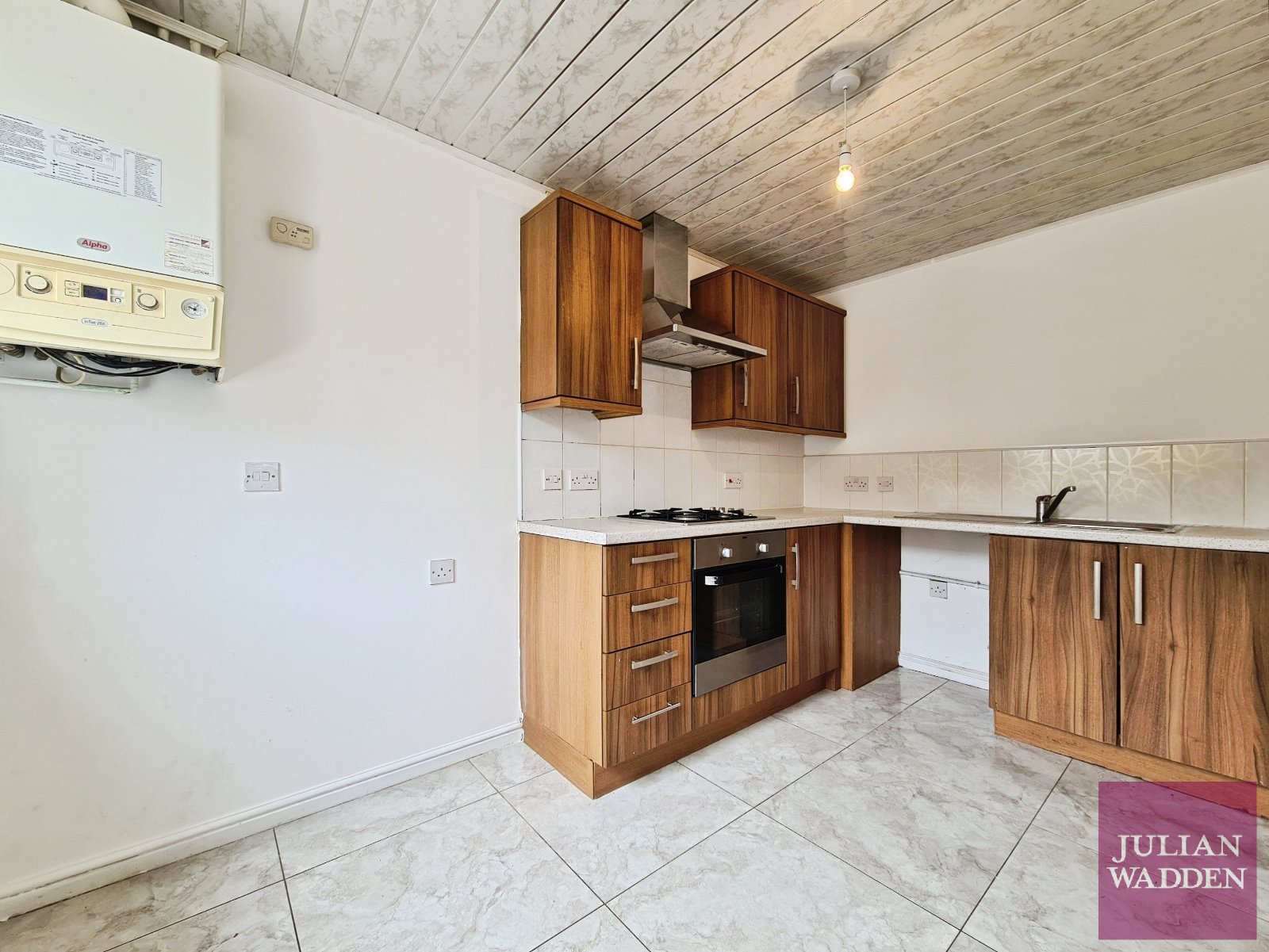 Metcombe Way, Beswick, Manchester, M11