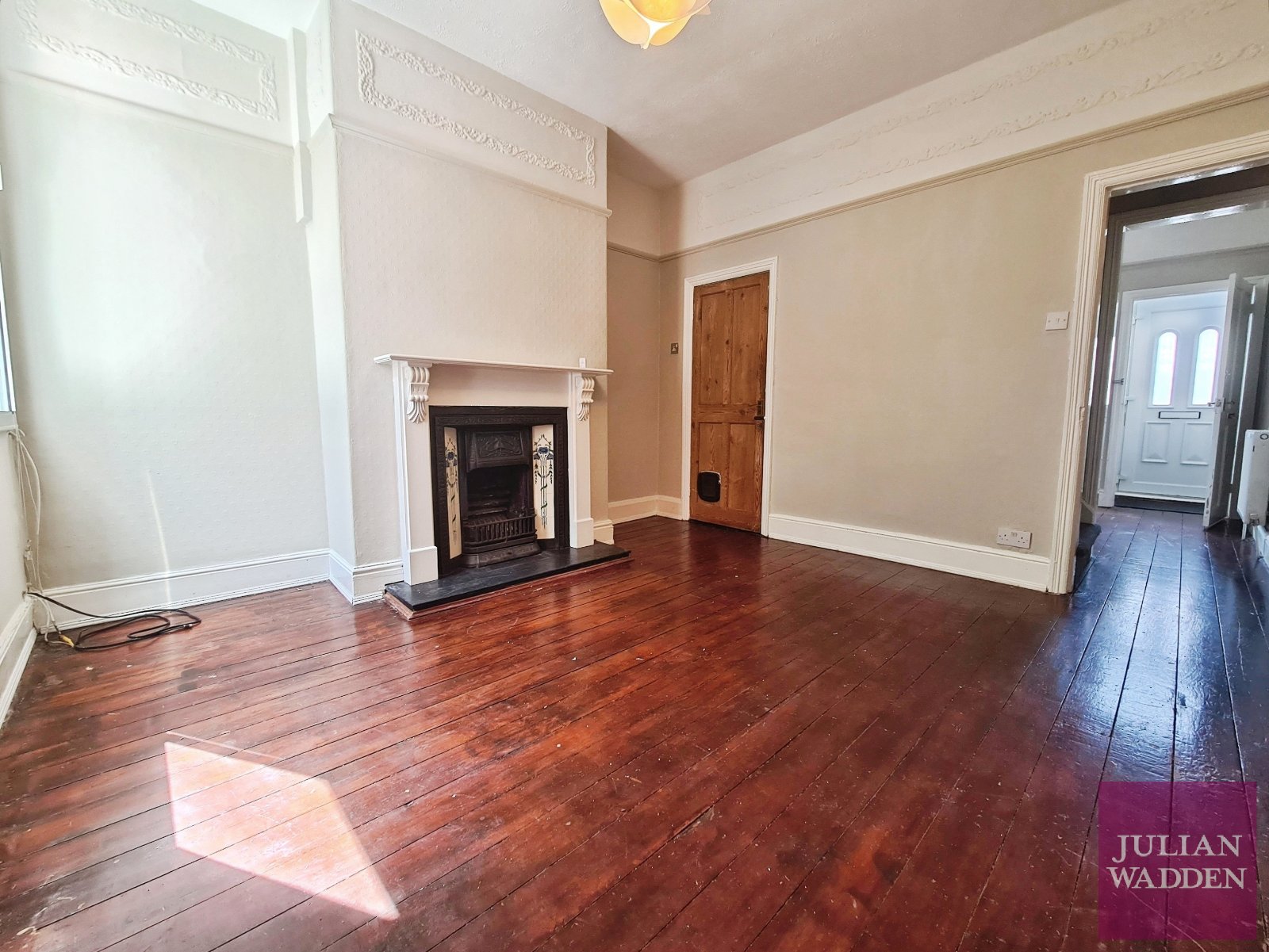 Bombay Road, Edgeley, Stockport, SK3