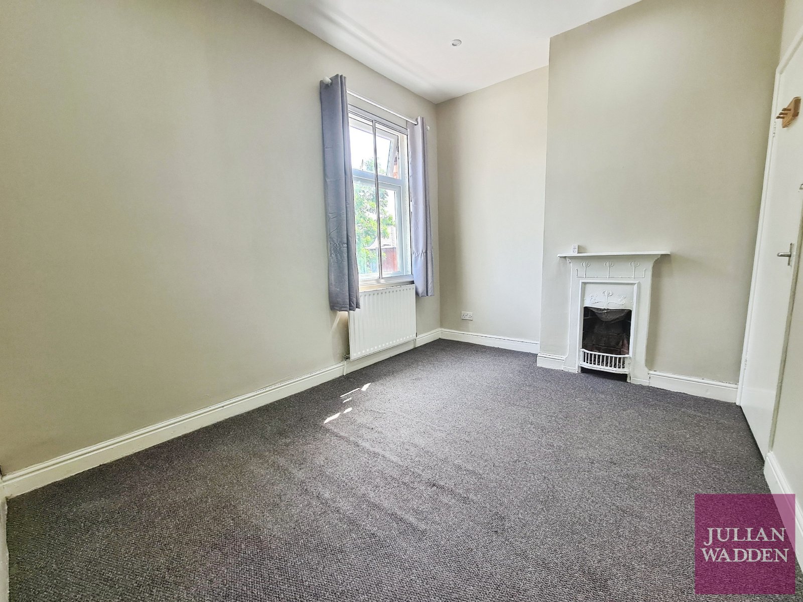 Bombay Road, Edgeley, Stockport, SK3