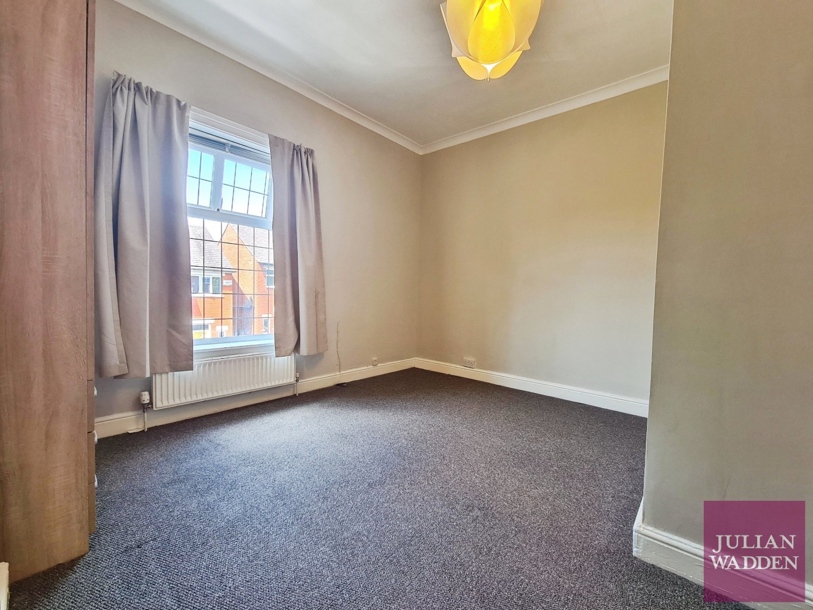 Bombay Road, Edgeley, Stockport, SK3
