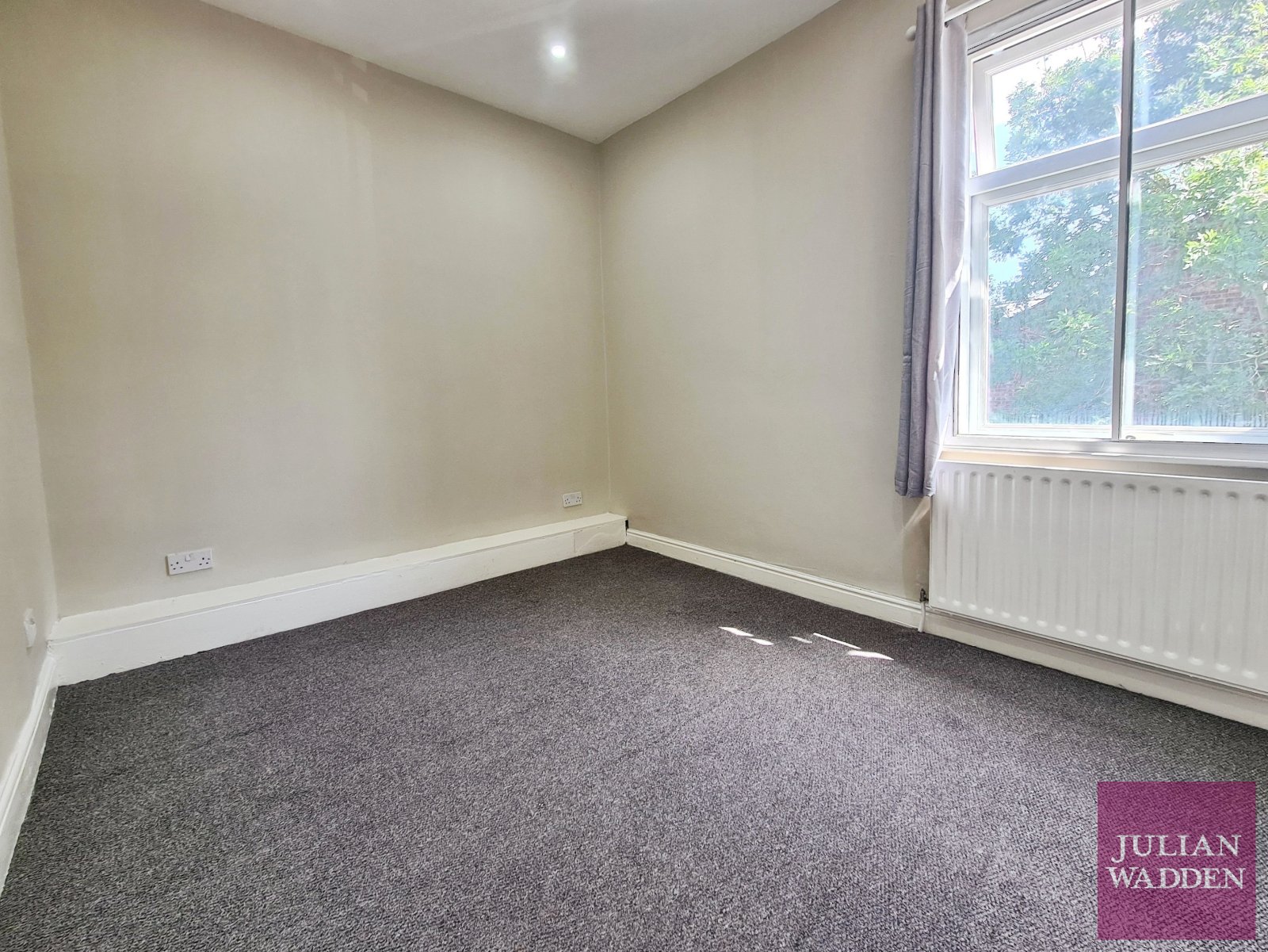 Bombay Road, Edgeley, Stockport, SK3