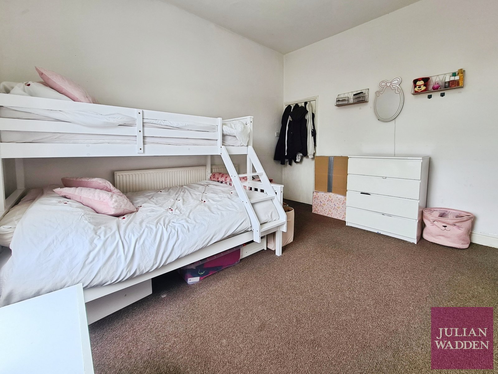 Howard Street, Denton, Manchester, Greater Manchester, M34