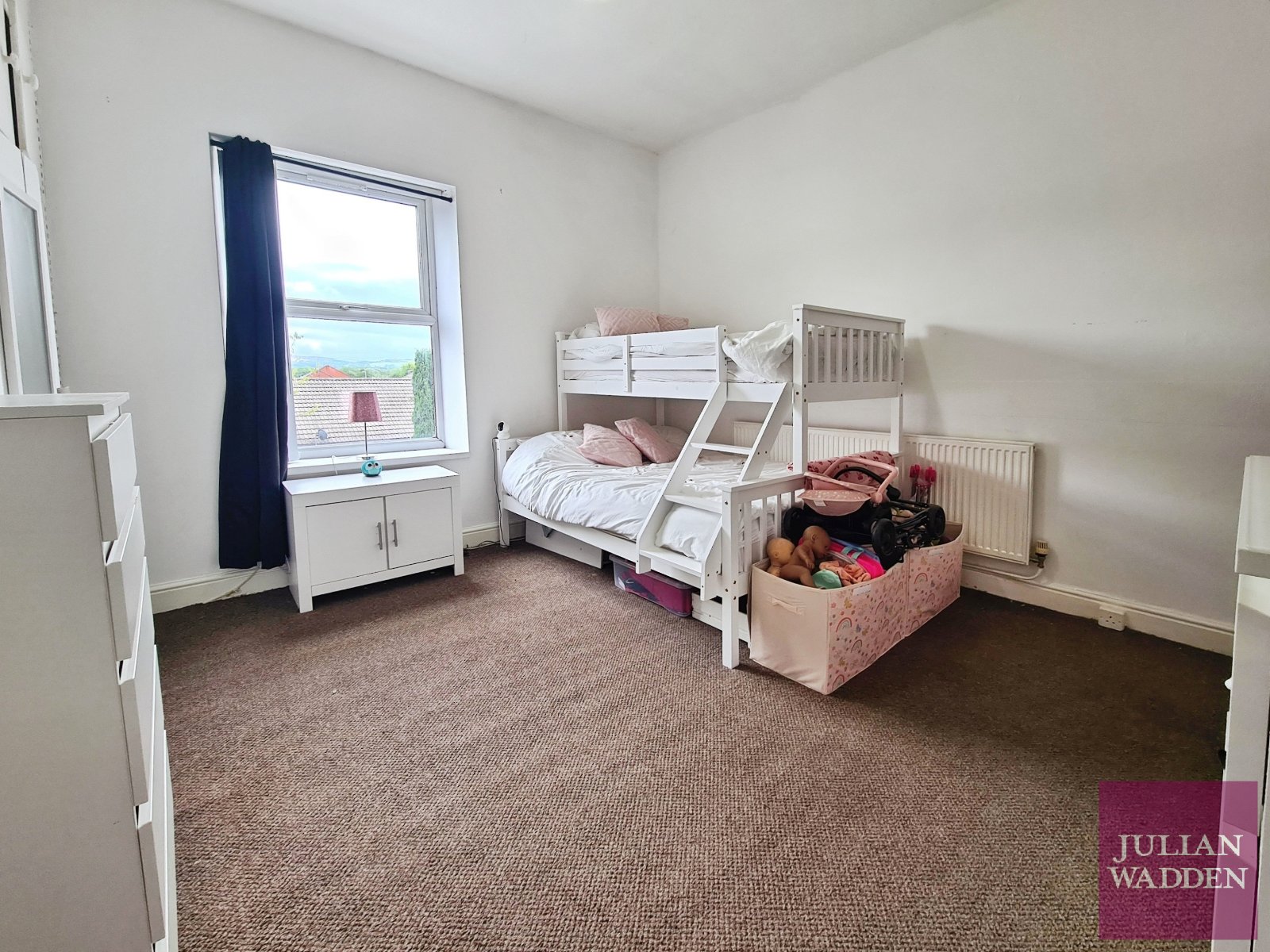 Howard Street, Denton, Manchester, Greater Manchester, M34
