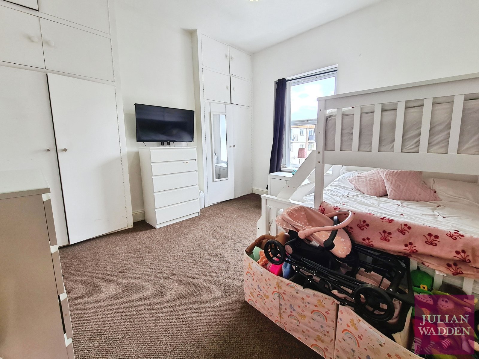 Howard Street, Denton, Manchester, Greater Manchester, M34