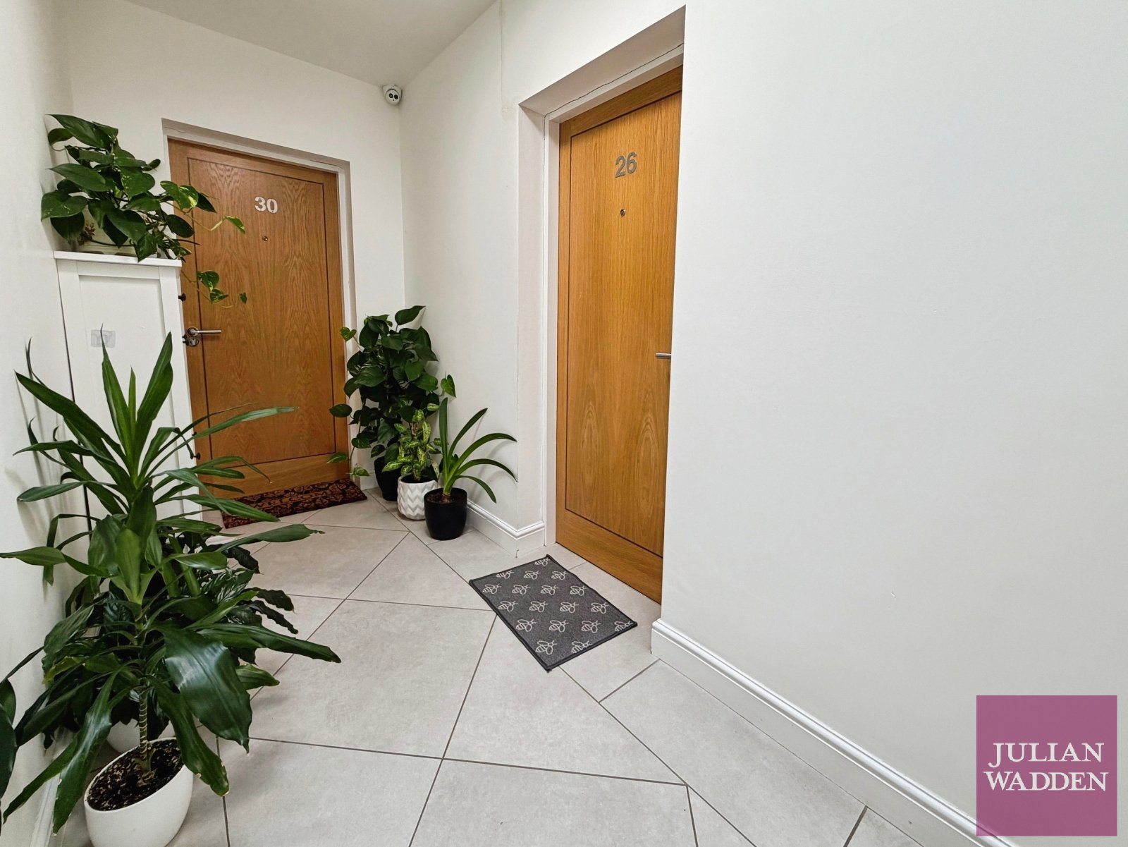 Chapman House, 70 Chapman Street, Manchester, Greater Manchester, M18