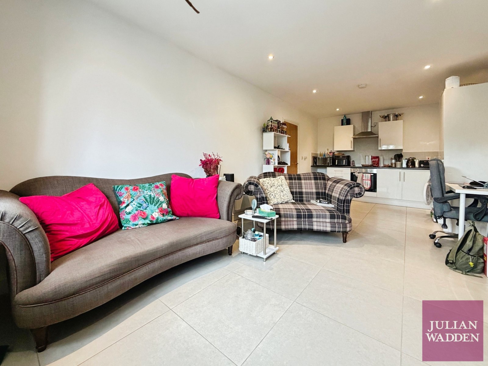 Chapman House, 70 Chapman Street, Manchester, Greater Manchester, M18